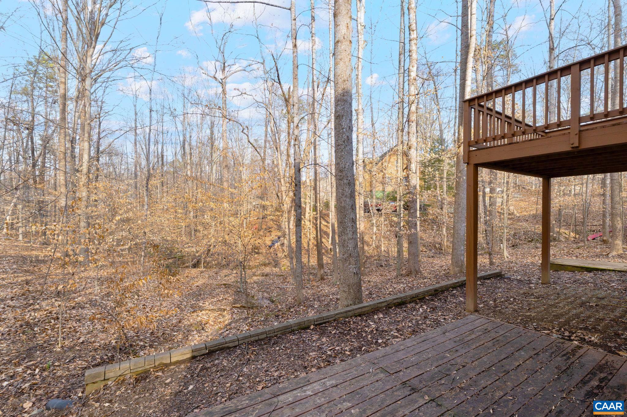 11 HOLLY CIR, PALMYRA, Virginia 22963, 4 Bedrooms Bedrooms, ,3 BathroomsBathrooms,Residential,11 HOLLY CIR,674276 MLS # 674276 11 HOLLY CIR, PALMYRA, Virginia 22963, 4 Bedrooms Bedrooms, ,3 BathroomsBathrooms,Residential,11 HOLLY CIR,674276 MLS # 674276