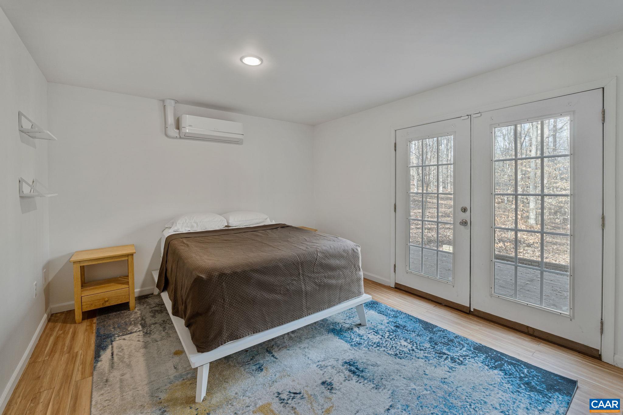 11 HOLLY CIR, PALMYRA, Virginia 22963, 4 Bedrooms Bedrooms, ,3 BathroomsBathrooms,Residential,11 HOLLY CIR,674276 MLS # 674276 11 HOLLY CIR, PALMYRA, Virginia 22963, 4 Bedrooms Bedrooms, ,3 BathroomsBathrooms,Residential,11 HOLLY CIR,674276 MLS # 674276