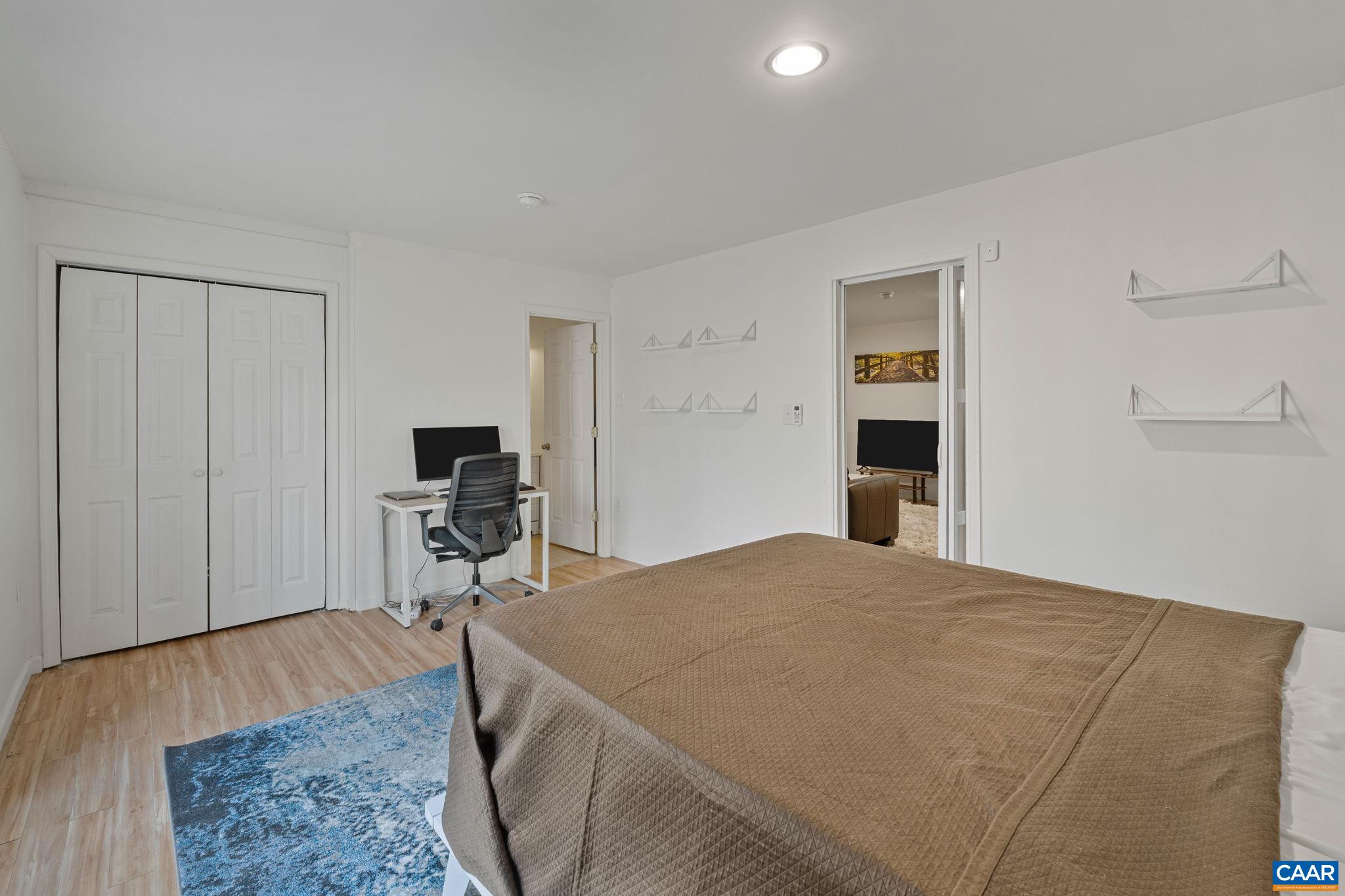 11 HOLLY CIR, PALMYRA, Virginia 22963, 4 Bedrooms Bedrooms, ,3 BathroomsBathrooms,Residential,11 HOLLY CIR,674276 MLS # 674276 11 HOLLY CIR, PALMYRA, Virginia 22963, 4 Bedrooms Bedrooms, ,3 BathroomsBathrooms,Residential,11 HOLLY CIR,674276 MLS # 674276