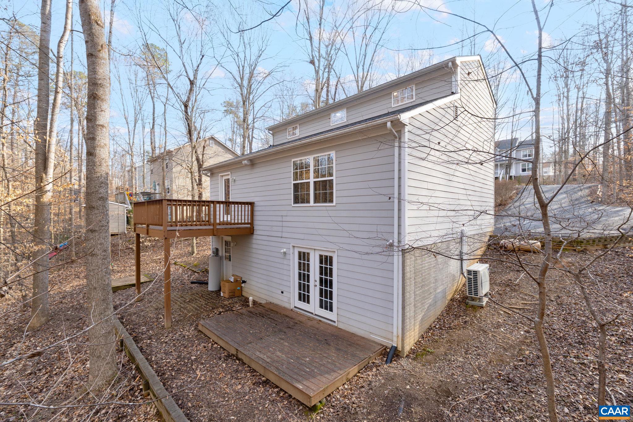 11 HOLLY CIR, PALMYRA, Virginia 22963, 4 Bedrooms Bedrooms, ,3 BathroomsBathrooms,Residential,11 HOLLY CIR,674276 MLS # 674276 11 HOLLY CIR, PALMYRA, Virginia 22963, 4 Bedrooms Bedrooms, ,3 BathroomsBathrooms,Residential,11 HOLLY CIR,674276 MLS # 674276