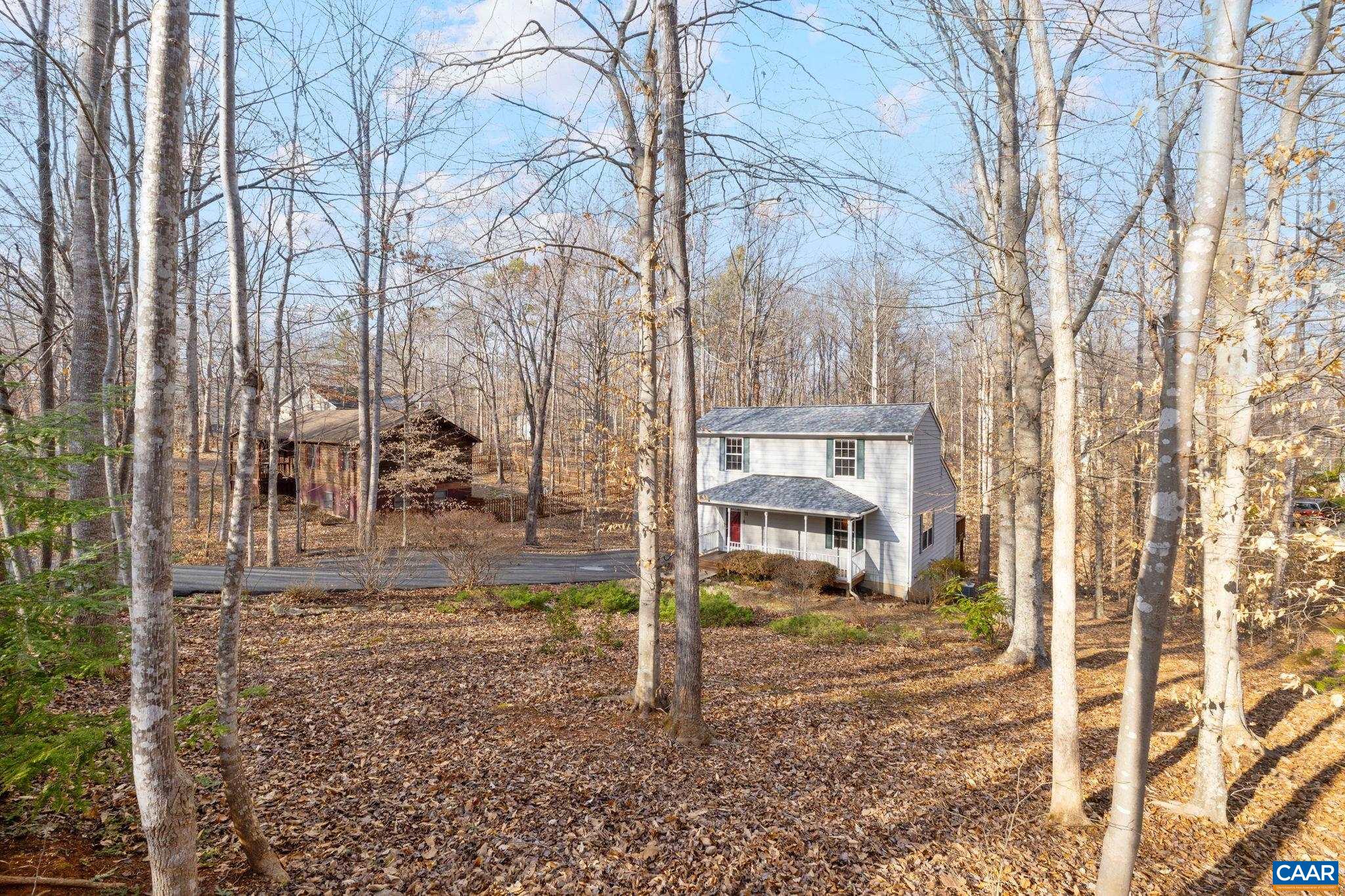 11 HOLLY CIR, PALMYRA, Virginia 22963, 4 Bedrooms Bedrooms, ,3 BathroomsBathrooms,Residential,11 HOLLY CIR,674276 MLS # 674276 11 HOLLY CIR, PALMYRA, Virginia 22963, 4 Bedrooms Bedrooms, ,3 BathroomsBathrooms,Residential,11 HOLLY CIR,674276 MLS # 674276