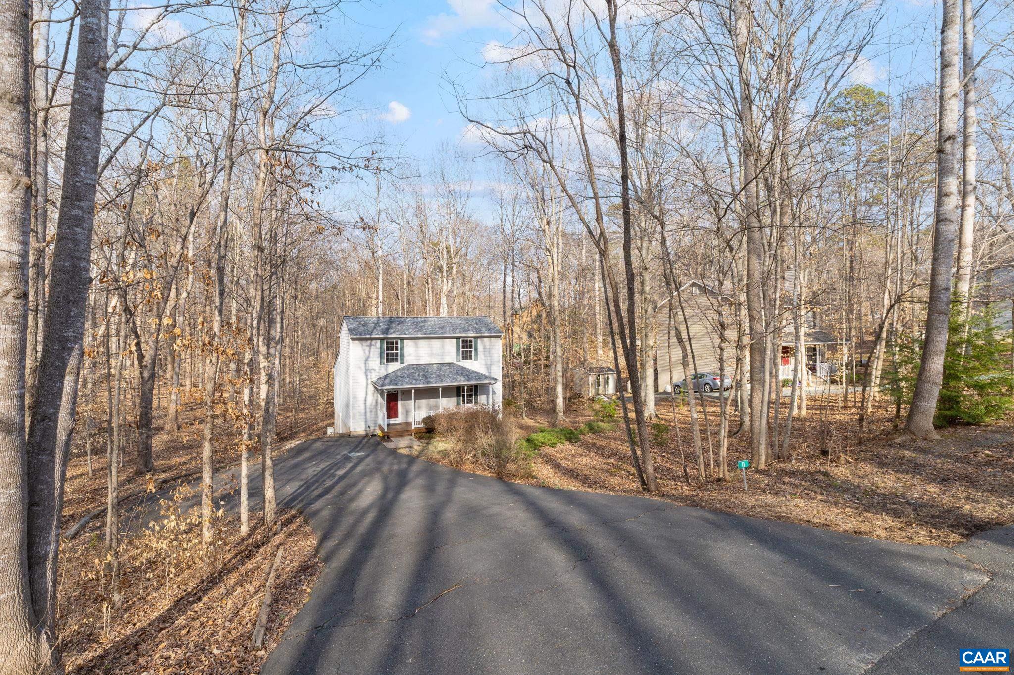 11 HOLLY CIR, PALMYRA, Virginia 22963, 4 Bedrooms Bedrooms, ,3 BathroomsBathrooms,Residential,11 HOLLY CIR,674276 MLS # 674276 11 HOLLY CIR, PALMYRA, Virginia 22963, 4 Bedrooms Bedrooms, ,3 BathroomsBathrooms,Residential,11 HOLLY CIR,674276 MLS # 674276