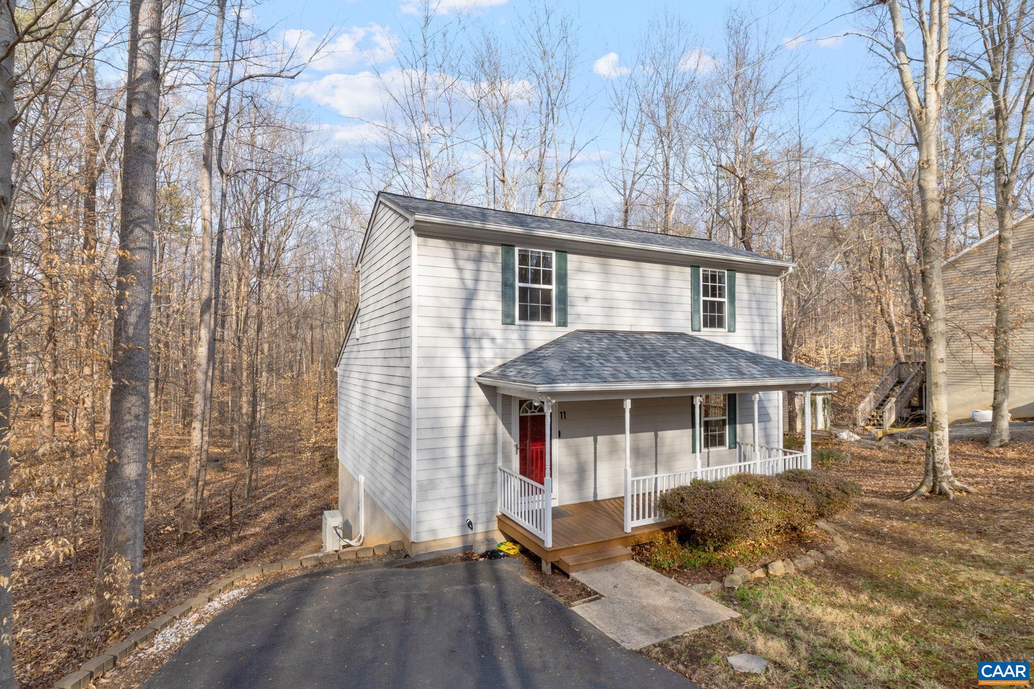 11 HOLLY CIR, PALMYRA, Virginia 22963, 4 Bedrooms Bedrooms, ,3 BathroomsBathrooms,Residential,11 HOLLY CIR,674276 MLS # 674276 11 HOLLY CIR, PALMYRA, Virginia 22963, 4 Bedrooms Bedrooms, ,3 BathroomsBathrooms,Residential,11 HOLLY CIR,674276 MLS # 674276