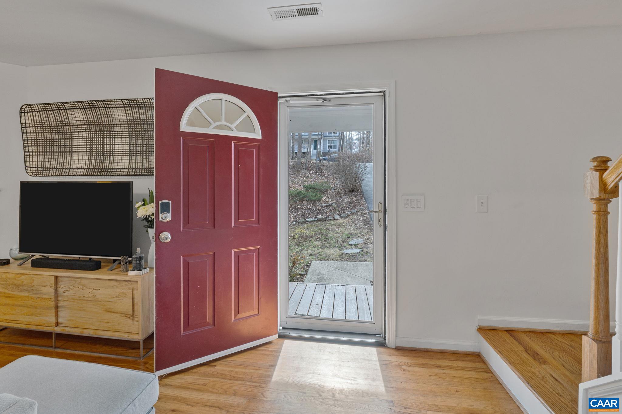 11 HOLLY CIR, PALMYRA, Virginia 22963, 4 Bedrooms Bedrooms, ,3 BathroomsBathrooms,Residential,11 HOLLY CIR,674276 MLS # 674276 11 HOLLY CIR, PALMYRA, Virginia 22963, 4 Bedrooms Bedrooms, ,3 BathroomsBathrooms,Residential,11 HOLLY CIR,674276 MLS # 674276