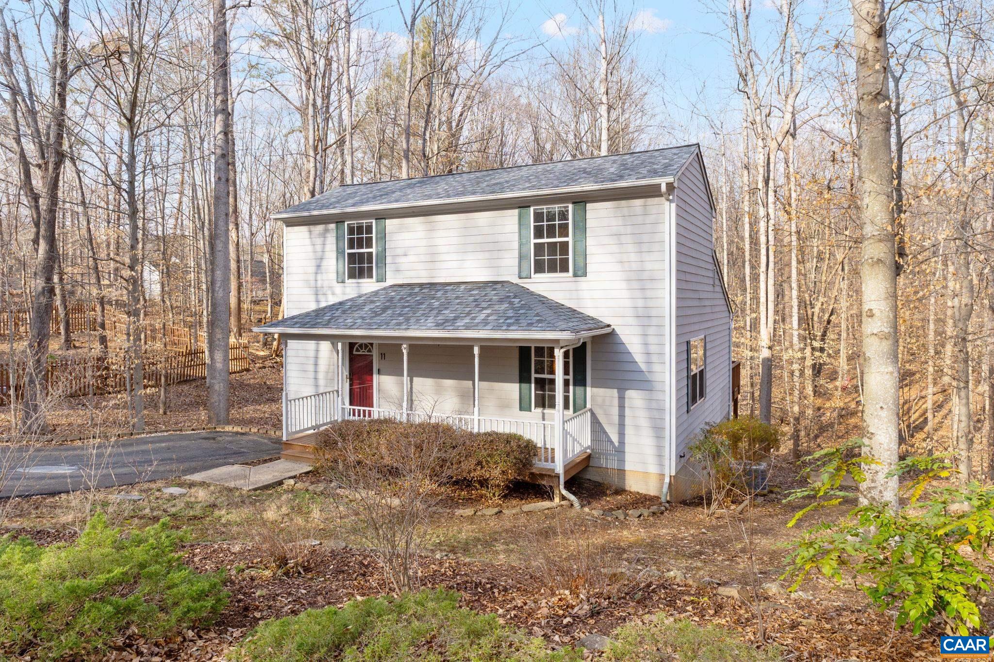 11 HOLLY CIR, PALMYRA, Virginia 22963, 4 Bedrooms Bedrooms, ,3 BathroomsBathrooms,Residential,11 HOLLY CIR,674276 MLS # 674276 11 HOLLY CIR, PALMYRA, Virginia 22963, 4 Bedrooms Bedrooms, ,3 BathroomsBathrooms,Residential,11 HOLLY CIR,674276 MLS # 674276