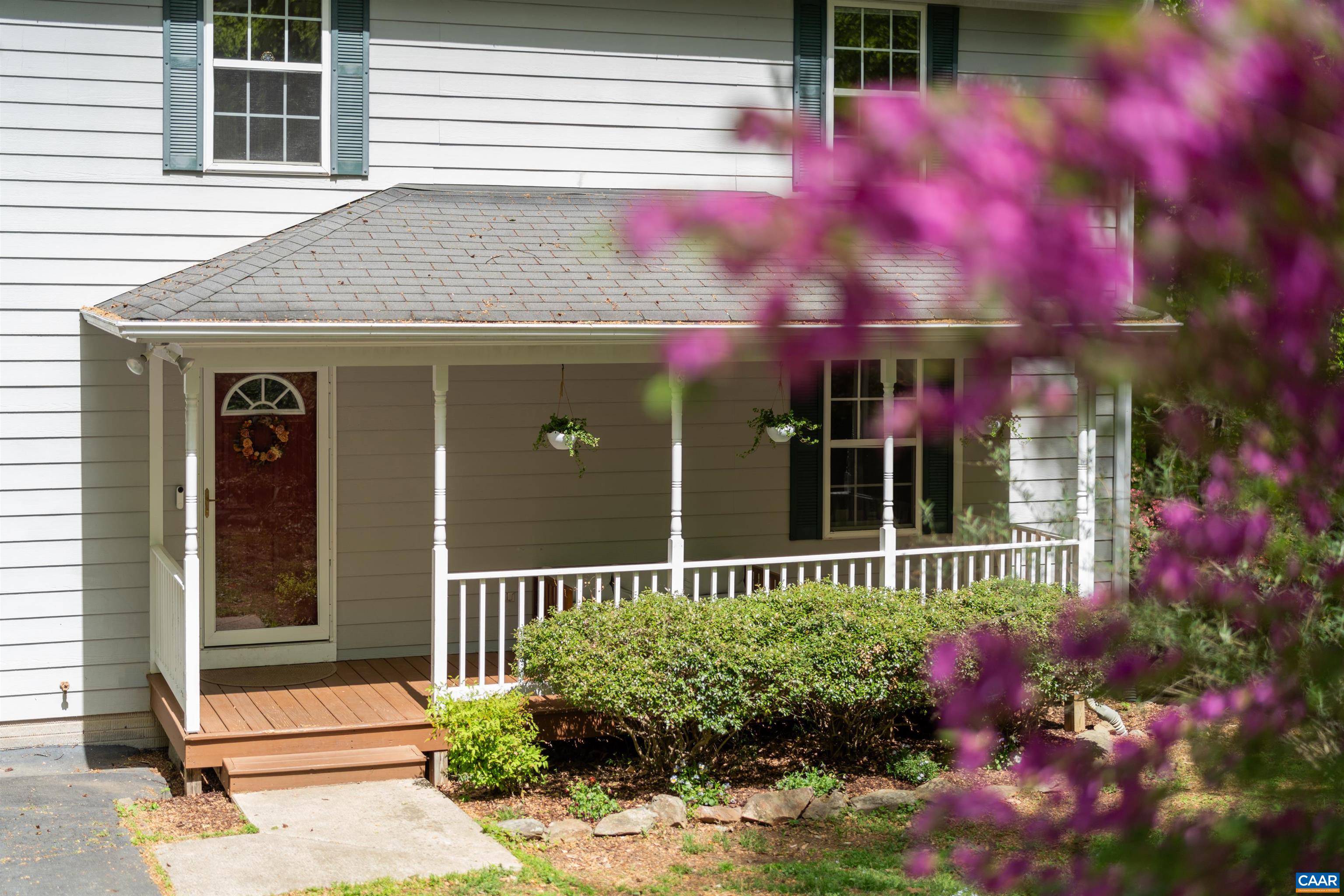 11 HOLLY CIR, PALMYRA, Virginia 22963, 4 Bedrooms Bedrooms, ,3 BathroomsBathrooms,Residential,11 HOLLY CIR,674276 MLS # 674276 11 HOLLY CIR, PALMYRA, Virginia 22963, 4 Bedrooms Bedrooms, ,3 BathroomsBathrooms,Residential,11 HOLLY CIR,674276 MLS # 674276