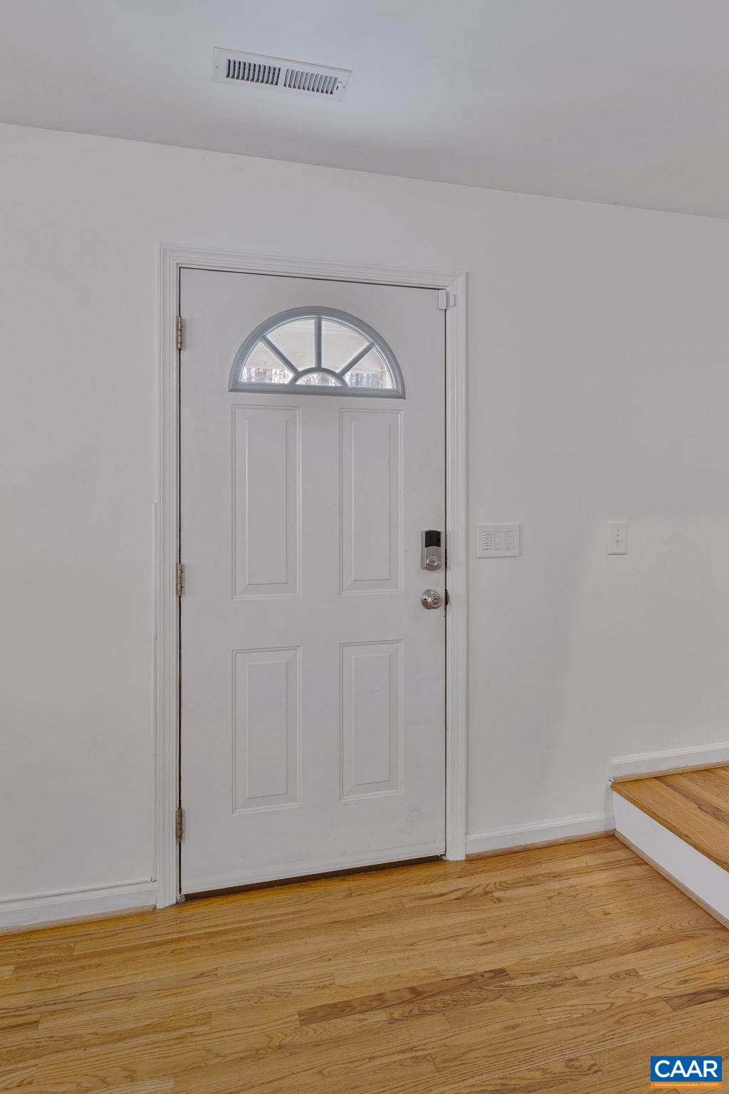 11 HOLLY CIR, PALMYRA, Virginia 22963, 4 Bedrooms Bedrooms, ,3 BathroomsBathrooms,Residential,11 HOLLY CIR,674276 MLS # 674276 11 HOLLY CIR, PALMYRA, Virginia 22963, 4 Bedrooms Bedrooms, ,3 BathroomsBathrooms,Residential,11 HOLLY CIR,674276 MLS # 674276