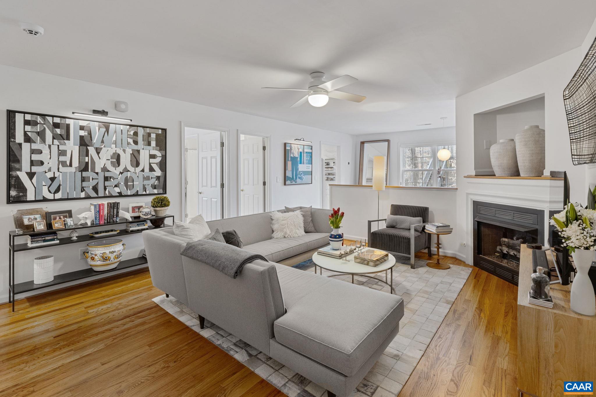 11 HOLLY CIR, PALMYRA, Virginia 22963, 4 Bedrooms Bedrooms, ,3 BathroomsBathrooms,Residential,11 HOLLY CIR,674276 MLS # 674276 11 HOLLY CIR, PALMYRA, Virginia 22963, 4 Bedrooms Bedrooms, ,3 BathroomsBathrooms,Residential,11 HOLLY CIR,674276 MLS # 674276