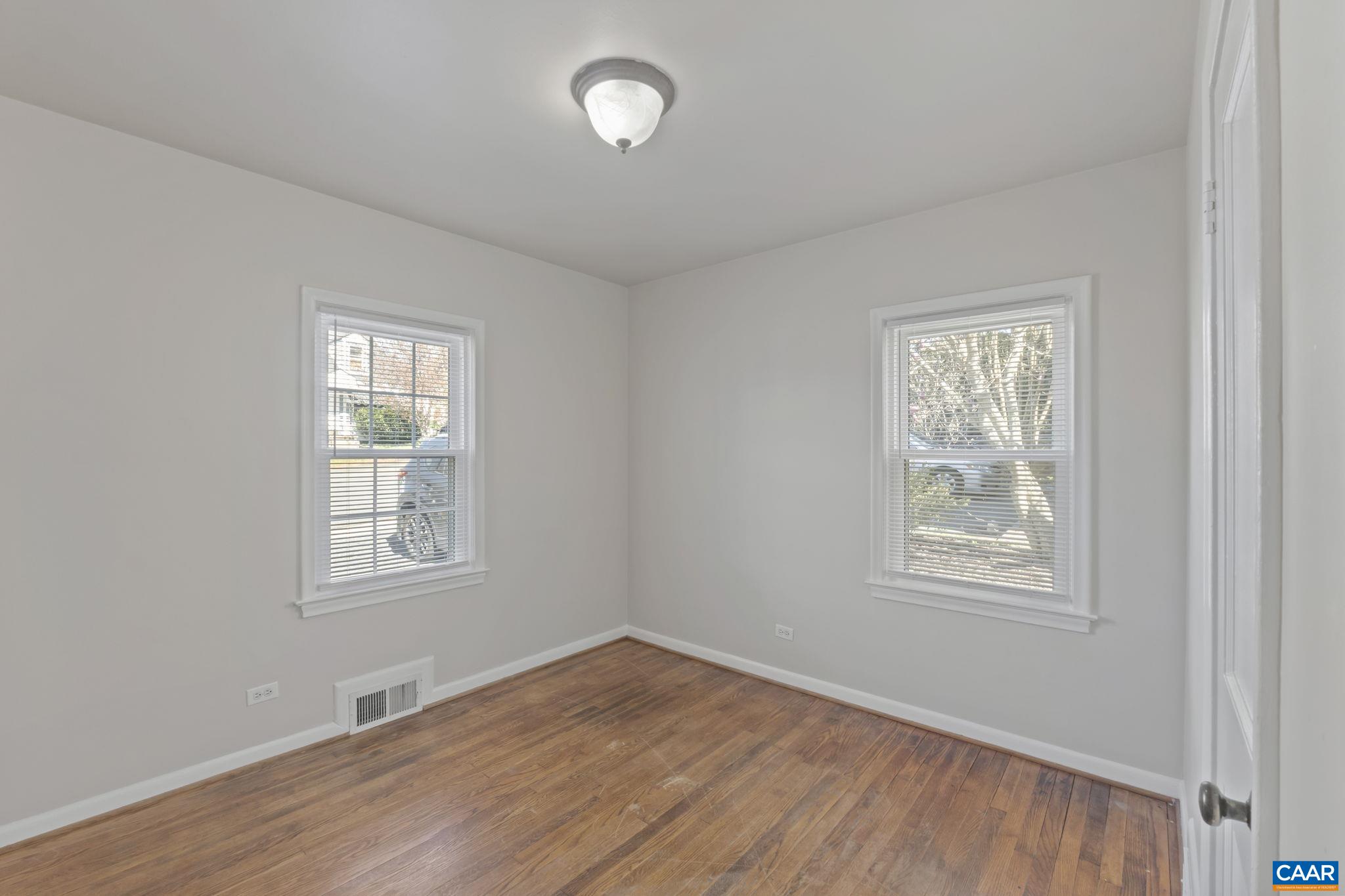 1012 ALTAVISTA AVE, CHARLOTTESVILLE, Virginia 22902, 4 Bedrooms Bedrooms, ,1 BathroomBathrooms,Residential,1012 ALTAVISTA AVE,674666 MLS # 674666 1012 ALTAVISTA AVE, CHARLOTTESVILLE, Virginia 22902, 4 Bedrooms Bedrooms, ,1 BathroomBathrooms,Residential,1012 ALTAVISTA AVE,674666 MLS # 674666