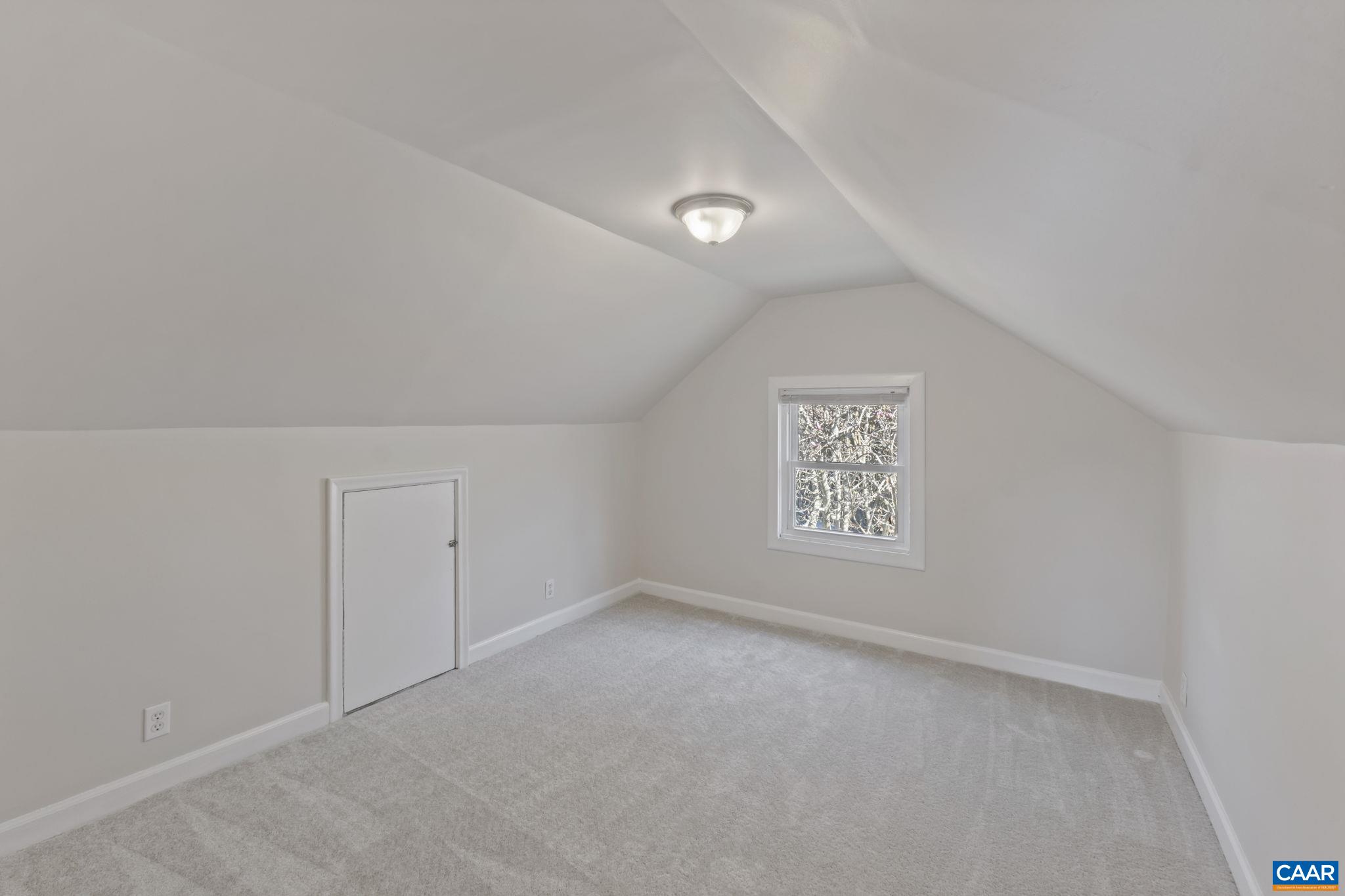 1012 ALTAVISTA AVE, CHARLOTTESVILLE, Virginia 22902, 4 Bedrooms Bedrooms, ,1 BathroomBathrooms,Residential,1012 ALTAVISTA AVE,674666 MLS # 674666 1012 ALTAVISTA AVE, CHARLOTTESVILLE, Virginia 22902, 4 Bedrooms Bedrooms, ,1 BathroomBathrooms,Residential,1012 ALTAVISTA AVE,674666 MLS # 674666