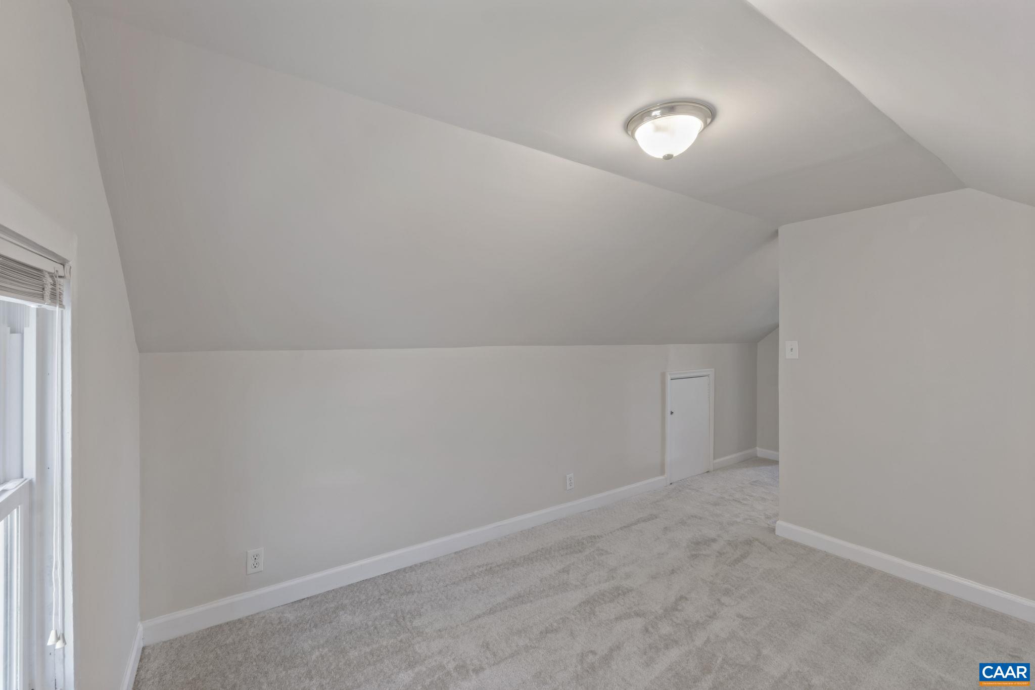 1012 ALTAVISTA AVE, CHARLOTTESVILLE, Virginia 22902, 4 Bedrooms Bedrooms, ,1 BathroomBathrooms,Residential,1012 ALTAVISTA AVE,674666 MLS # 674666 1012 ALTAVISTA AVE, CHARLOTTESVILLE, Virginia 22902, 4 Bedrooms Bedrooms, ,1 BathroomBathrooms,Residential,1012 ALTAVISTA AVE,674666 MLS # 674666