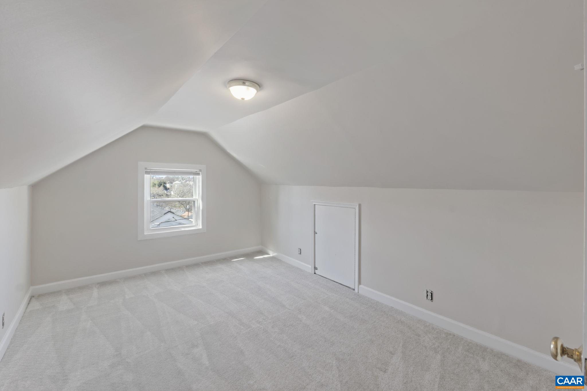 1012 ALTAVISTA AVE, CHARLOTTESVILLE, Virginia 22902, 4 Bedrooms Bedrooms, ,1 BathroomBathrooms,Residential,1012 ALTAVISTA AVE,674666 MLS # 674666 1012 ALTAVISTA AVE, CHARLOTTESVILLE, Virginia 22902, 4 Bedrooms Bedrooms, ,1 BathroomBathrooms,Residential,1012 ALTAVISTA AVE,674666 MLS # 674666