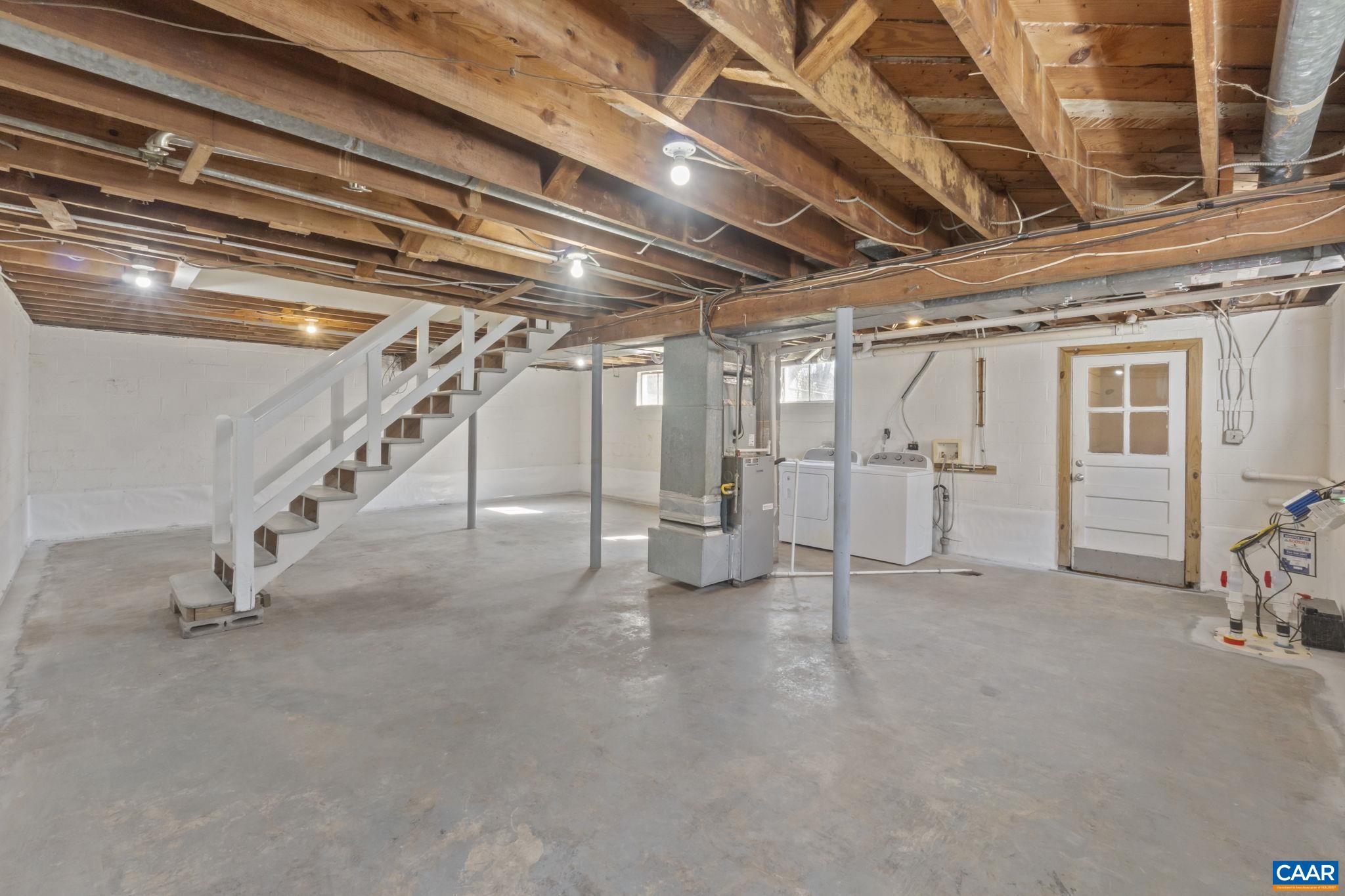 1012 ALTAVISTA AVE, CHARLOTTESVILLE, Virginia 22902, 4 Bedrooms Bedrooms, ,1 BathroomBathrooms,Residential,1012 ALTAVISTA AVE,674666 MLS # 674666 1012 ALTAVISTA AVE, CHARLOTTESVILLE, Virginia 22902, 4 Bedrooms Bedrooms, ,1 BathroomBathrooms,Residential,1012 ALTAVISTA AVE,674666 MLS # 674666