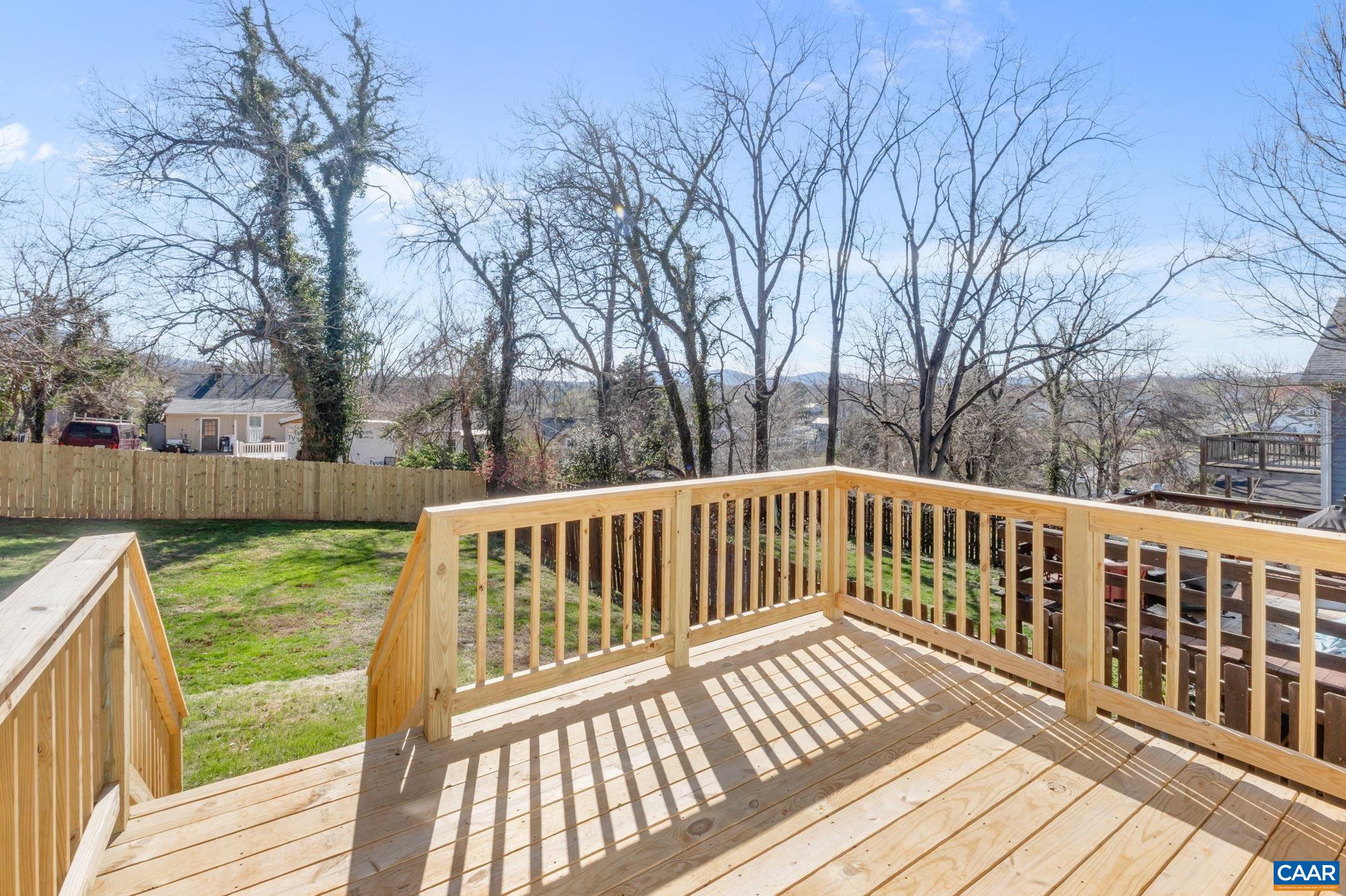 1012 ALTAVISTA AVE, CHARLOTTESVILLE, Virginia 22902, 4 Bedrooms Bedrooms, ,1 BathroomBathrooms,Residential,1012 ALTAVISTA AVE,674666 MLS # 674666 1012 ALTAVISTA AVE, CHARLOTTESVILLE, Virginia 22902, 4 Bedrooms Bedrooms, ,1 BathroomBathrooms,Residential,1012 ALTAVISTA AVE,674666 MLS # 674666