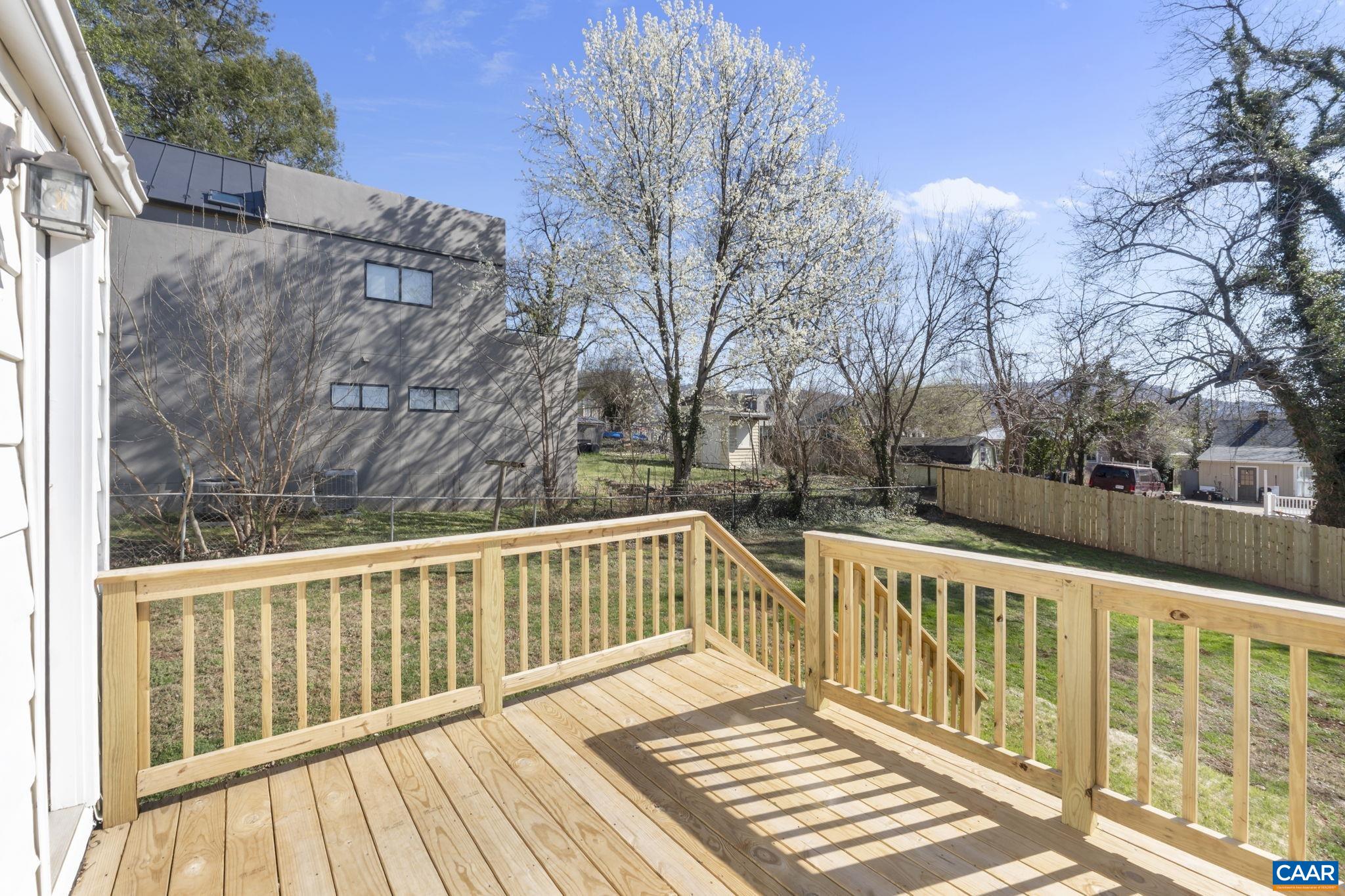 1012 ALTAVISTA AVE, CHARLOTTESVILLE, Virginia 22902, 4 Bedrooms Bedrooms, ,1 BathroomBathrooms,Residential,1012 ALTAVISTA AVE,674666 MLS # 674666 1012 ALTAVISTA AVE, CHARLOTTESVILLE, Virginia 22902, 4 Bedrooms Bedrooms, ,1 BathroomBathrooms,Residential,1012 ALTAVISTA AVE,674666 MLS # 674666