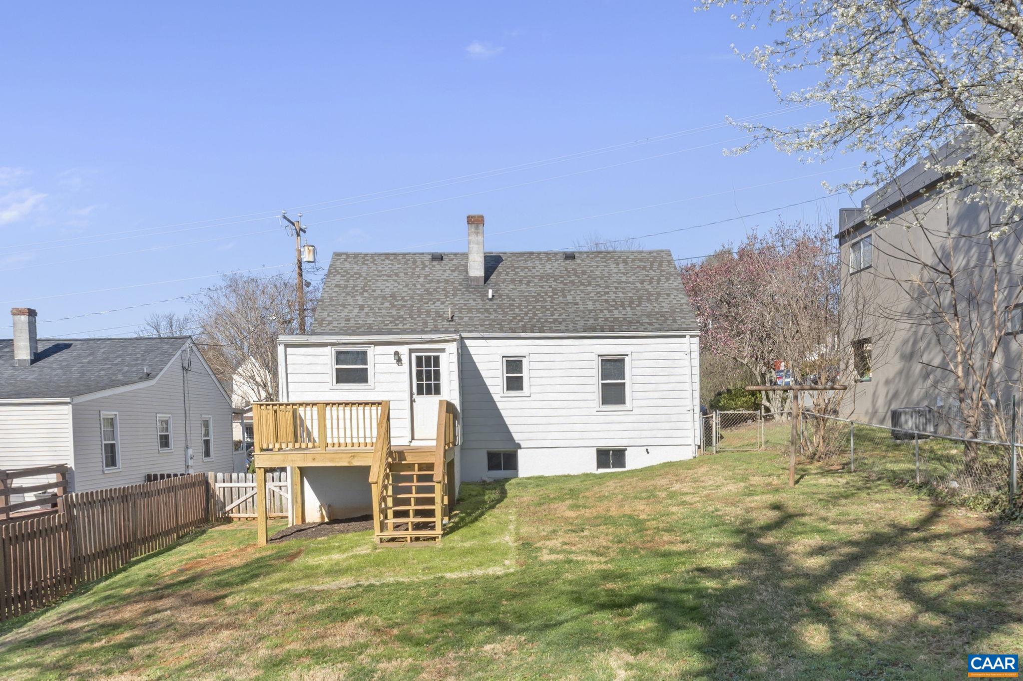 1012 ALTAVISTA AVE, CHARLOTTESVILLE, Virginia 22902, 4 Bedrooms Bedrooms, ,1 BathroomBathrooms,Residential,1012 ALTAVISTA AVE,674666 MLS # 674666 1012 ALTAVISTA AVE, CHARLOTTESVILLE, Virginia 22902, 4 Bedrooms Bedrooms, ,1 BathroomBathrooms,Residential,1012 ALTAVISTA AVE,674666 MLS # 674666