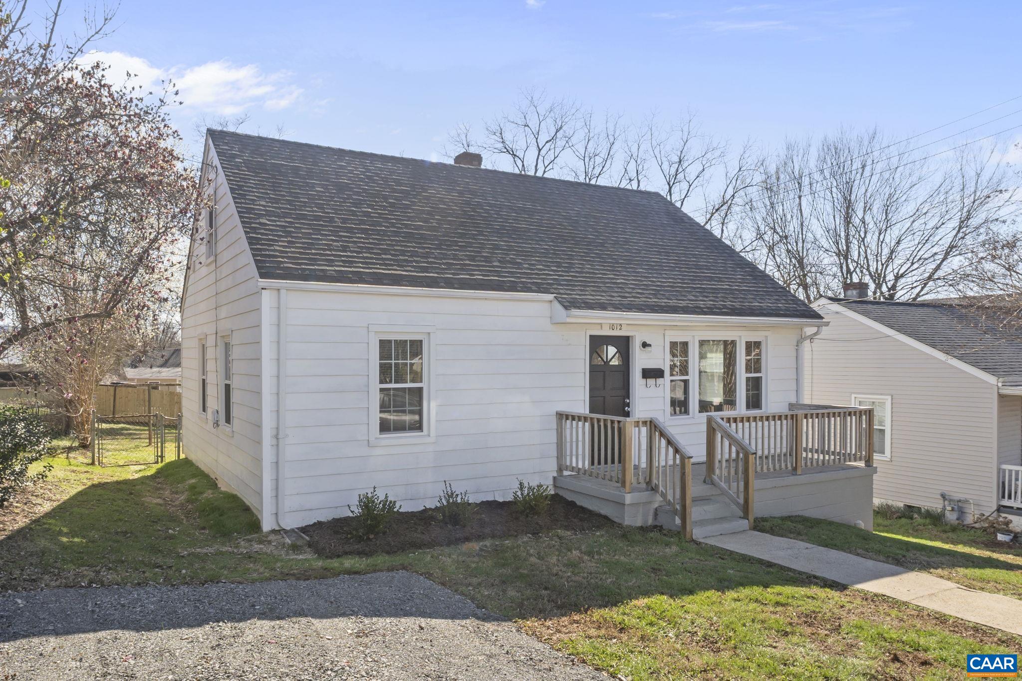 1012 ALTAVISTA AVE, CHARLOTTESVILLE, Virginia 22902, 4 Bedrooms Bedrooms, ,1 BathroomBathrooms,Residential,1012 ALTAVISTA AVE,674666 MLS # 674666 1012 ALTAVISTA AVE, CHARLOTTESVILLE, Virginia 22902, 4 Bedrooms Bedrooms, ,1 BathroomBathrooms,Residential,1012 ALTAVISTA AVE,674666 MLS # 674666