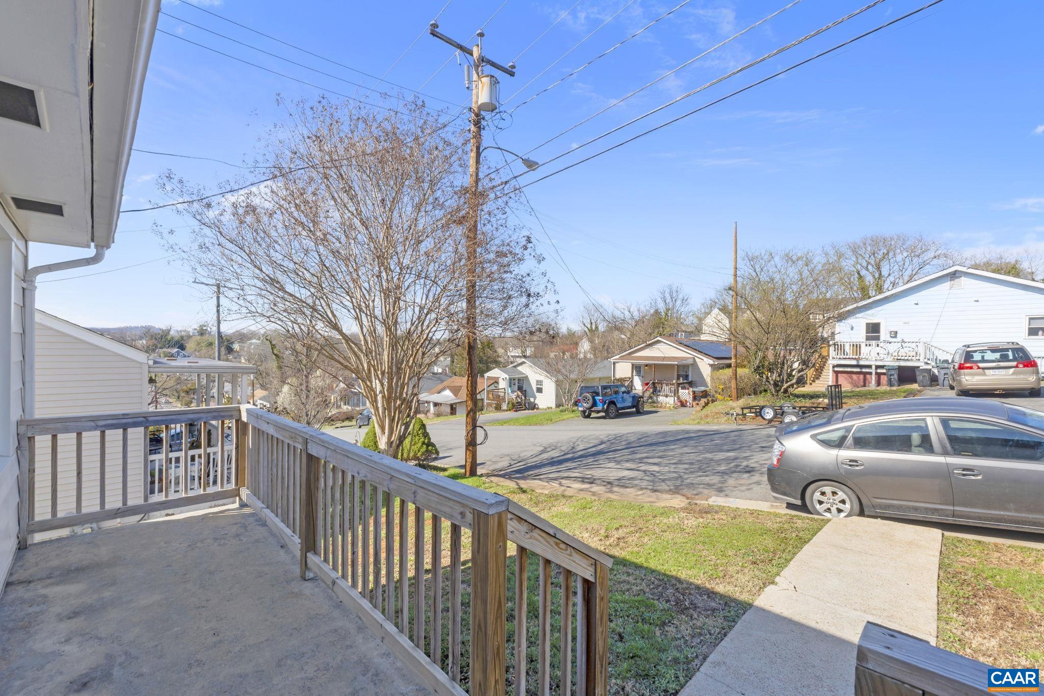 1012 ALTAVISTA AVE, CHARLOTTESVILLE, Virginia 22902, 4 Bedrooms Bedrooms, ,1 BathroomBathrooms,Residential,1012 ALTAVISTA AVE,674666 MLS # 674666 1012 ALTAVISTA AVE, CHARLOTTESVILLE, Virginia 22902, 4 Bedrooms Bedrooms, ,1 BathroomBathrooms,Residential,1012 ALTAVISTA AVE,674666 MLS # 674666