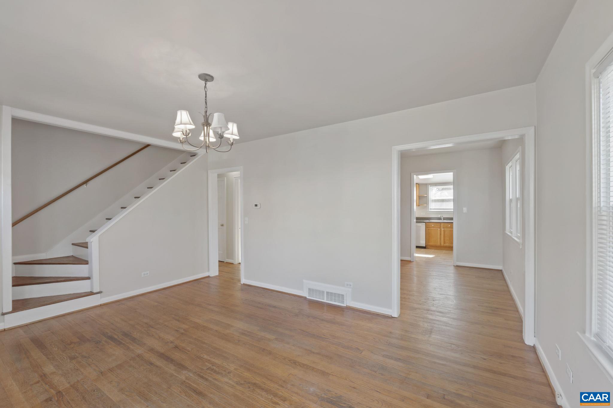 1012 ALTAVISTA AVE, CHARLOTTESVILLE, Virginia 22902, 4 Bedrooms Bedrooms, ,1 BathroomBathrooms,Residential,1012 ALTAVISTA AVE,674666 MLS # 674666 1012 ALTAVISTA AVE, CHARLOTTESVILLE, Virginia 22902, 4 Bedrooms Bedrooms, ,1 BathroomBathrooms,Residential,1012 ALTAVISTA AVE,674666 MLS # 674666