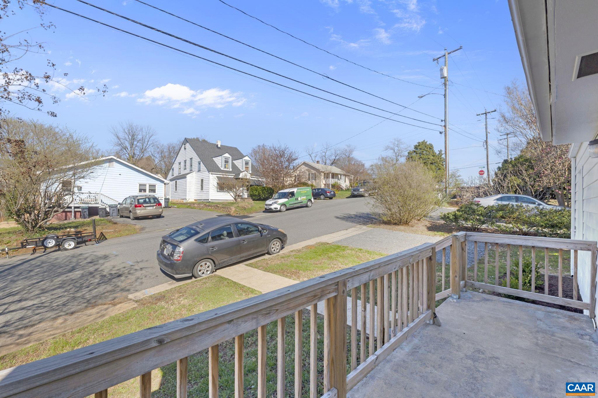 1012 ALTAVISTA AVE, CHARLOTTESVILLE, Virginia 22902, 4 Bedrooms Bedrooms, ,1 BathroomBathrooms,Residential,1012 ALTAVISTA AVE,674666 MLS # 674666 1012 ALTAVISTA AVE, CHARLOTTESVILLE, Virginia 22902, 4 Bedrooms Bedrooms, ,1 BathroomBathrooms,Residential,1012 ALTAVISTA AVE,674666 MLS # 674666