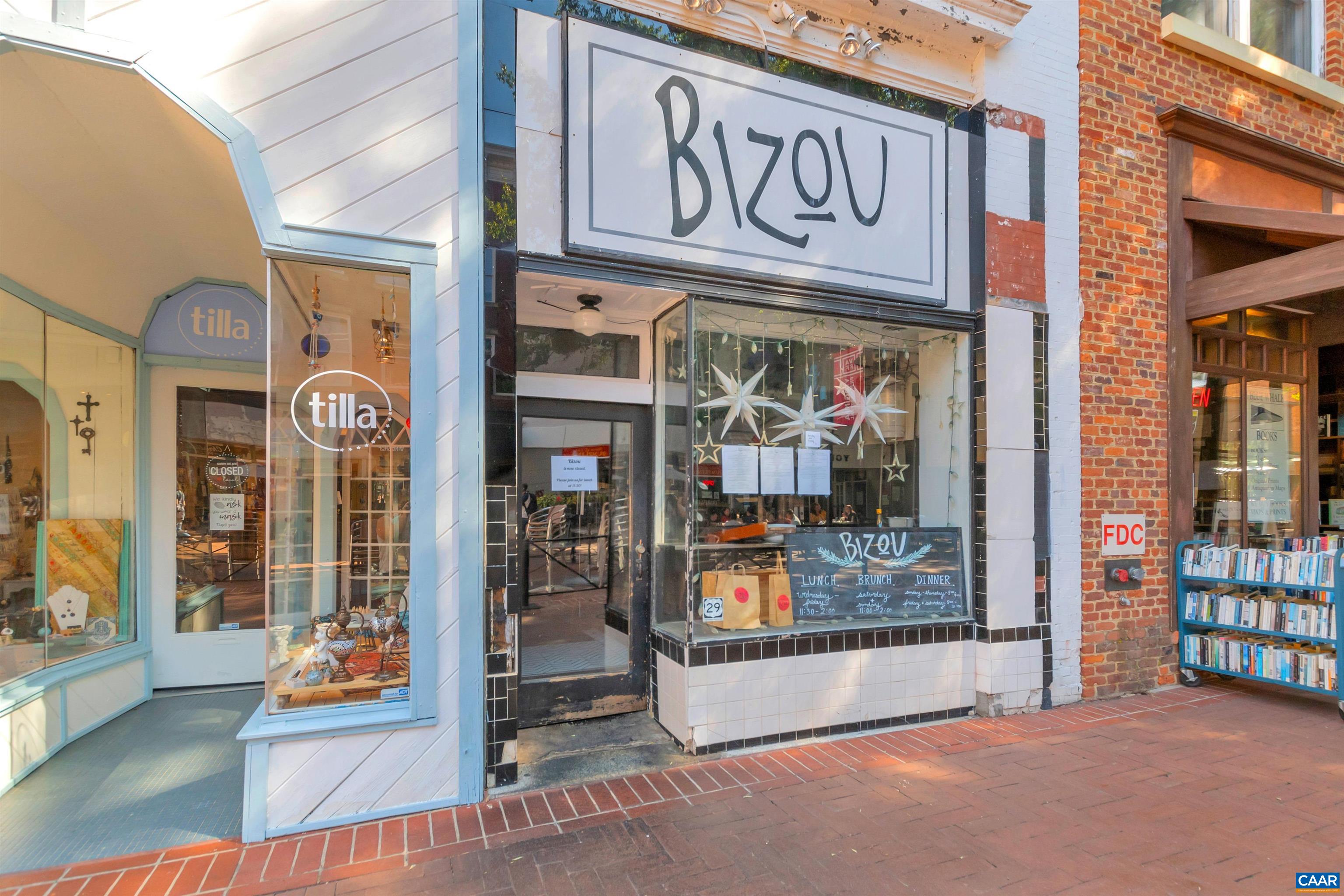 1012 ALTAVISTA AVE, CHARLOTTESVILLE, Virginia 22902, 4 Bedrooms Bedrooms, ,1 BathroomBathrooms,Residential,1012 ALTAVISTA AVE,674666 MLS # 674666 1012 ALTAVISTA AVE, CHARLOTTESVILLE, Virginia 22902, 4 Bedrooms Bedrooms, ,1 BathroomBathrooms,Residential,1012 ALTAVISTA AVE,674666 MLS # 674666