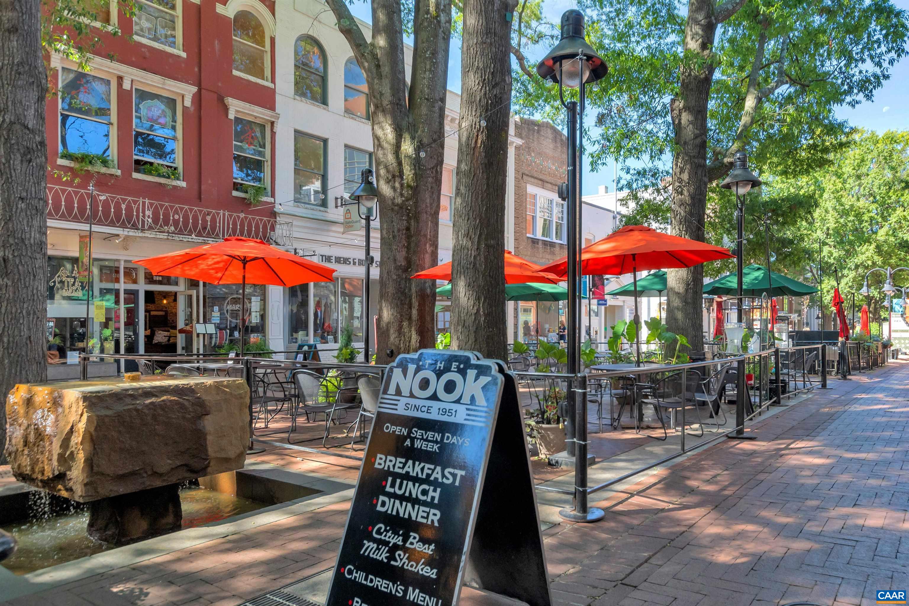 1012 ALTAVISTA AVE, CHARLOTTESVILLE, Virginia 22902, 4 Bedrooms Bedrooms, ,1 BathroomBathrooms,Residential,1012 ALTAVISTA AVE,674666 MLS # 674666 1012 ALTAVISTA AVE, CHARLOTTESVILLE, Virginia 22902, 4 Bedrooms Bedrooms, ,1 BathroomBathrooms,Residential,1012 ALTAVISTA AVE,674666 MLS # 674666