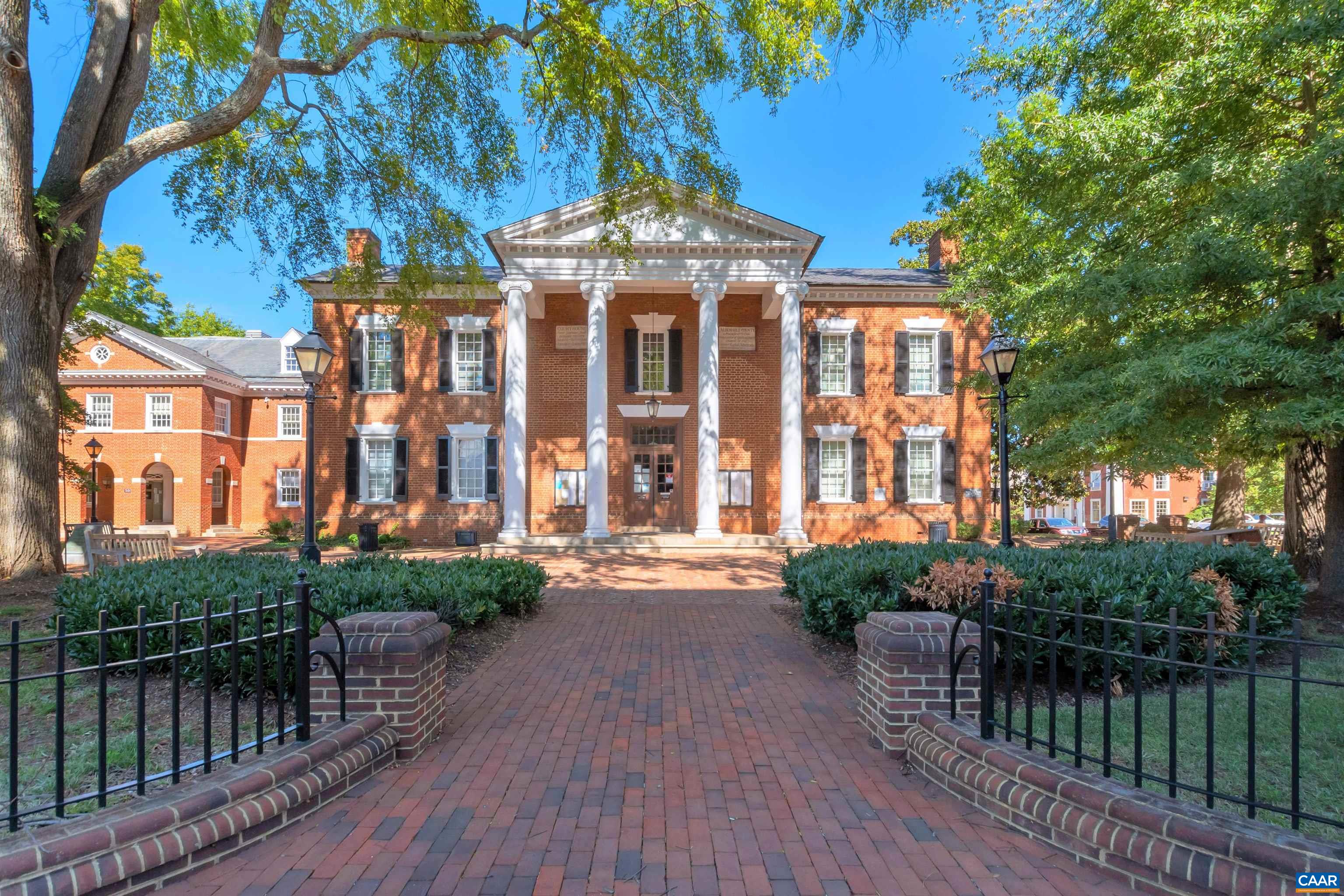 1012 ALTAVISTA AVE, CHARLOTTESVILLE, Virginia 22902, 4 Bedrooms Bedrooms, ,1 BathroomBathrooms,Residential,1012 ALTAVISTA AVE,674666 MLS # 674666 1012 ALTAVISTA AVE, CHARLOTTESVILLE, Virginia 22902, 4 Bedrooms Bedrooms, ,1 BathroomBathrooms,Residential,1012 ALTAVISTA AVE,674666 MLS # 674666