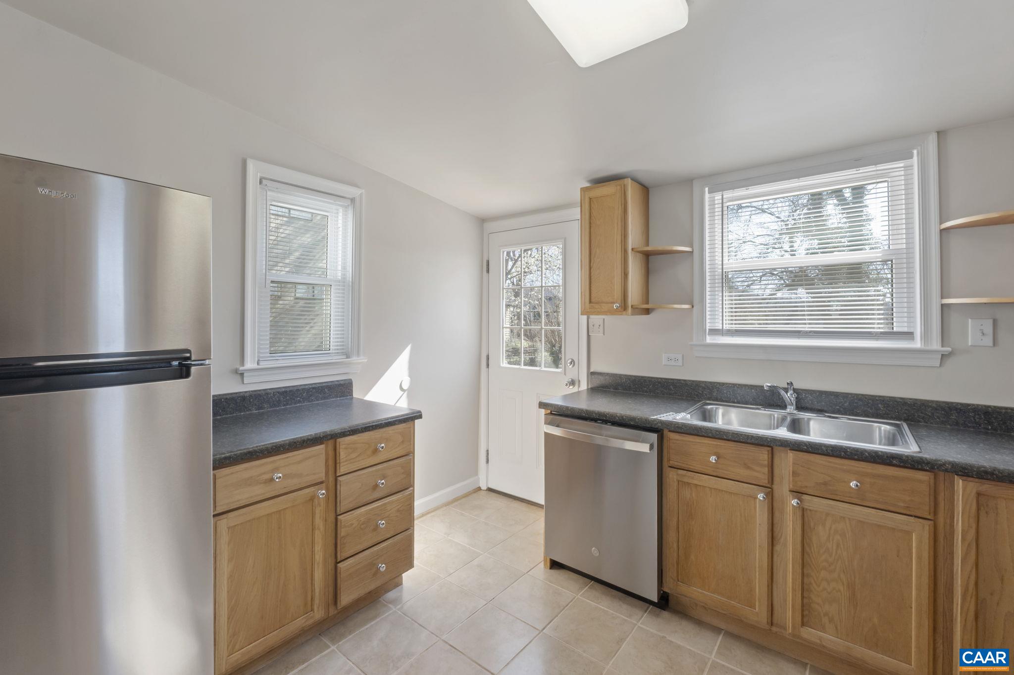 1012 ALTAVISTA AVE, CHARLOTTESVILLE, Virginia 22902, 4 Bedrooms Bedrooms, ,1 BathroomBathrooms,Residential,1012 ALTAVISTA AVE,674666 MLS # 674666 1012 ALTAVISTA AVE, CHARLOTTESVILLE, Virginia 22902, 4 Bedrooms Bedrooms, ,1 BathroomBathrooms,Residential,1012 ALTAVISTA AVE,674666 MLS # 674666