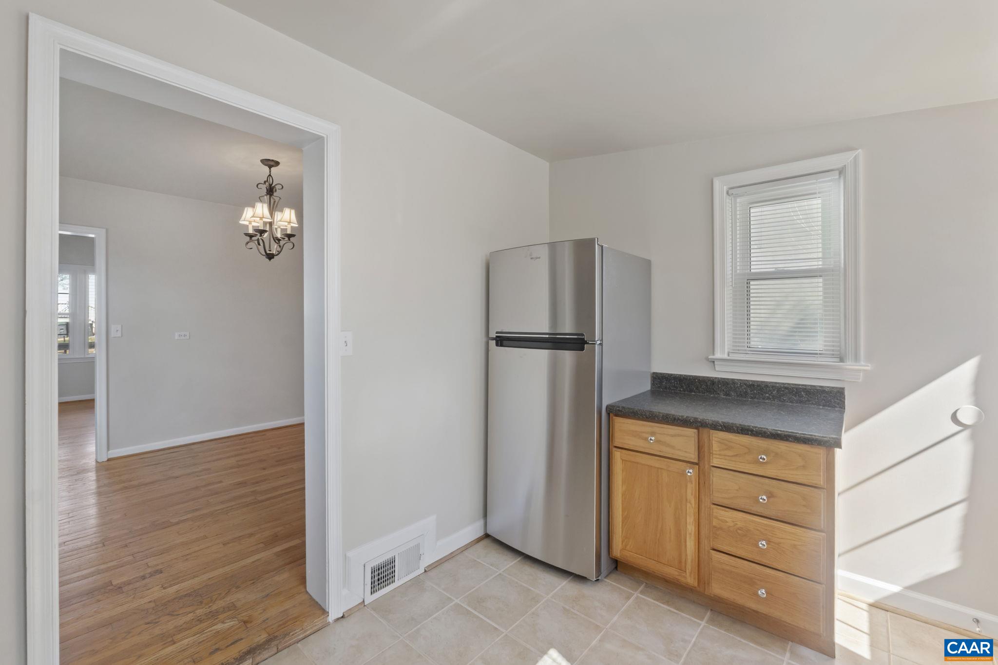 1012 ALTAVISTA AVE, CHARLOTTESVILLE, Virginia 22902, 4 Bedrooms Bedrooms, ,1 BathroomBathrooms,Residential,1012 ALTAVISTA AVE,674666 MLS # 674666 1012 ALTAVISTA AVE, CHARLOTTESVILLE, Virginia 22902, 4 Bedrooms Bedrooms, ,1 BathroomBathrooms,Residential,1012 ALTAVISTA AVE,674666 MLS # 674666