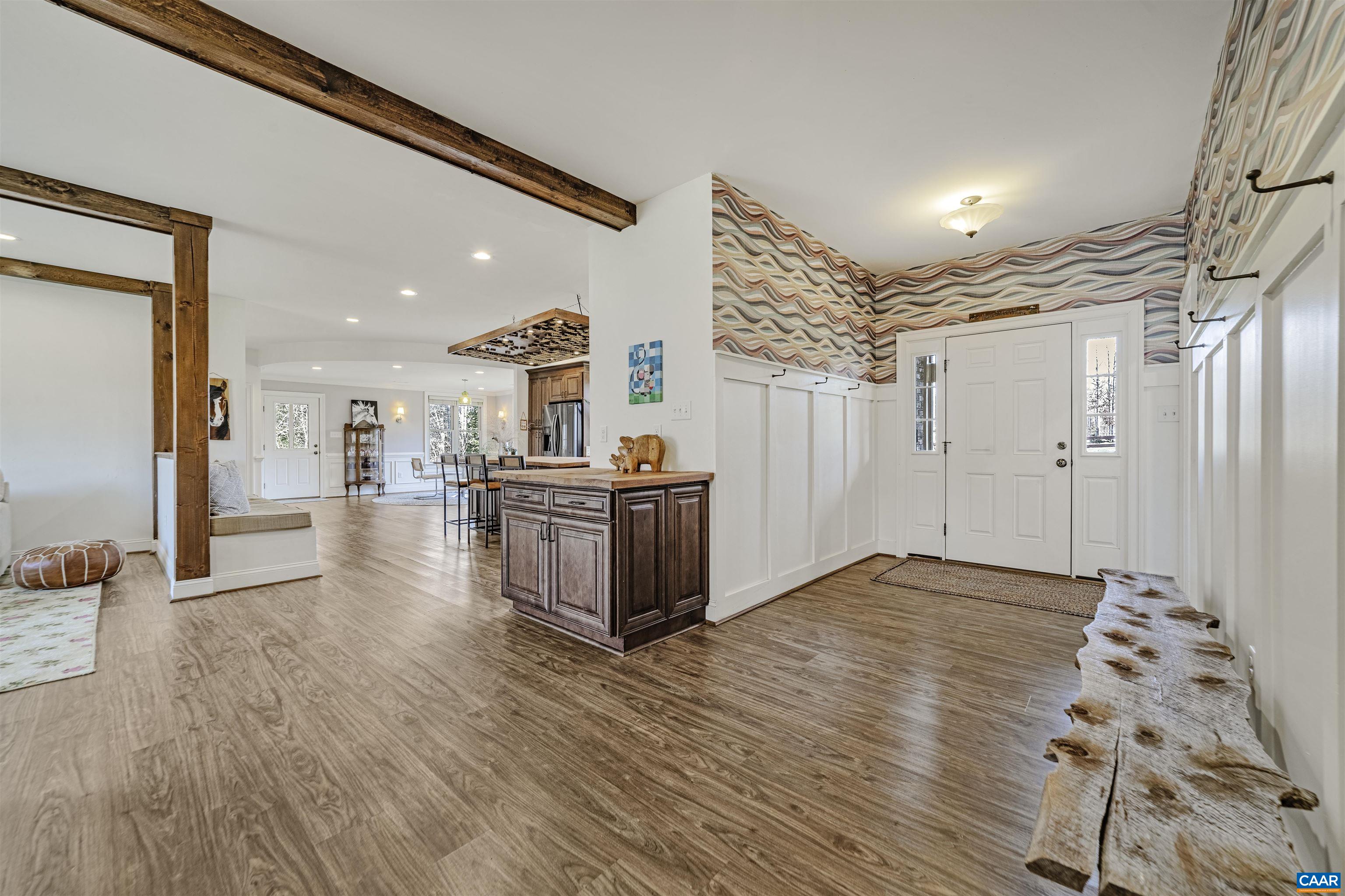 4337 RIDDLES BRIDGE RD, GOOCHLAND, Virginia 23063, 4 Bedrooms Bedrooms, ,2 BathroomsBathrooms,Residential,4337 RIDDLES BRIDGE RD,674706 MLS # 674706 4337 RIDDLES BRIDGE RD, GOOCHLAND, Virginia 23063, 4 Bedrooms Bedrooms, ,2 BathroomsBathrooms,Residential,4337 RIDDLES BRIDGE RD,674706 MLS # 674706