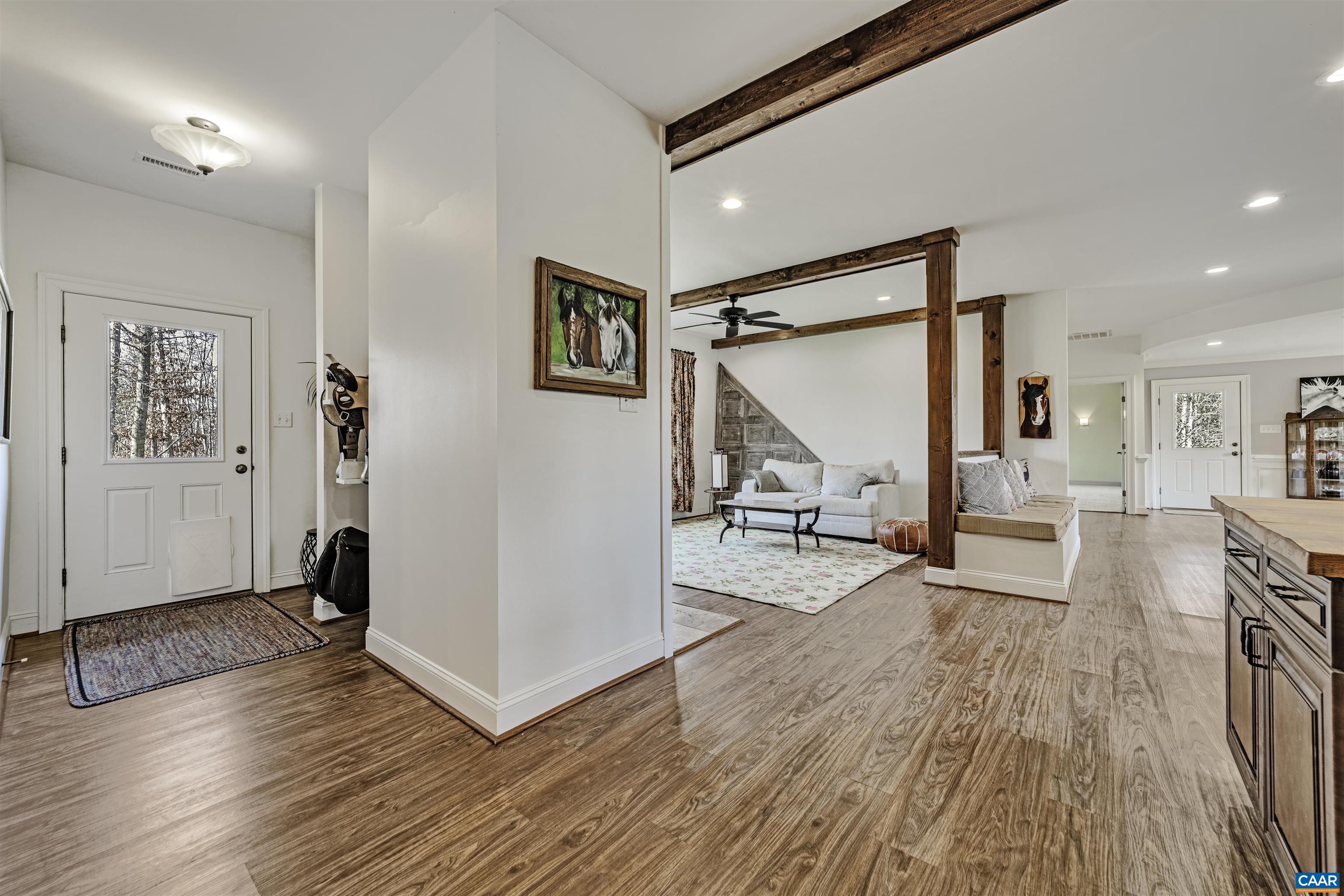 4337 RIDDLES BRIDGE RD, GOOCHLAND, Virginia 23063, 4 Bedrooms Bedrooms, ,2 BathroomsBathrooms,Residential,4337 RIDDLES BRIDGE RD,674706 MLS # 674706 4337 RIDDLES BRIDGE RD, GOOCHLAND, Virginia 23063, 4 Bedrooms Bedrooms, ,2 BathroomsBathrooms,Residential,4337 RIDDLES BRIDGE RD,674706 MLS # 674706