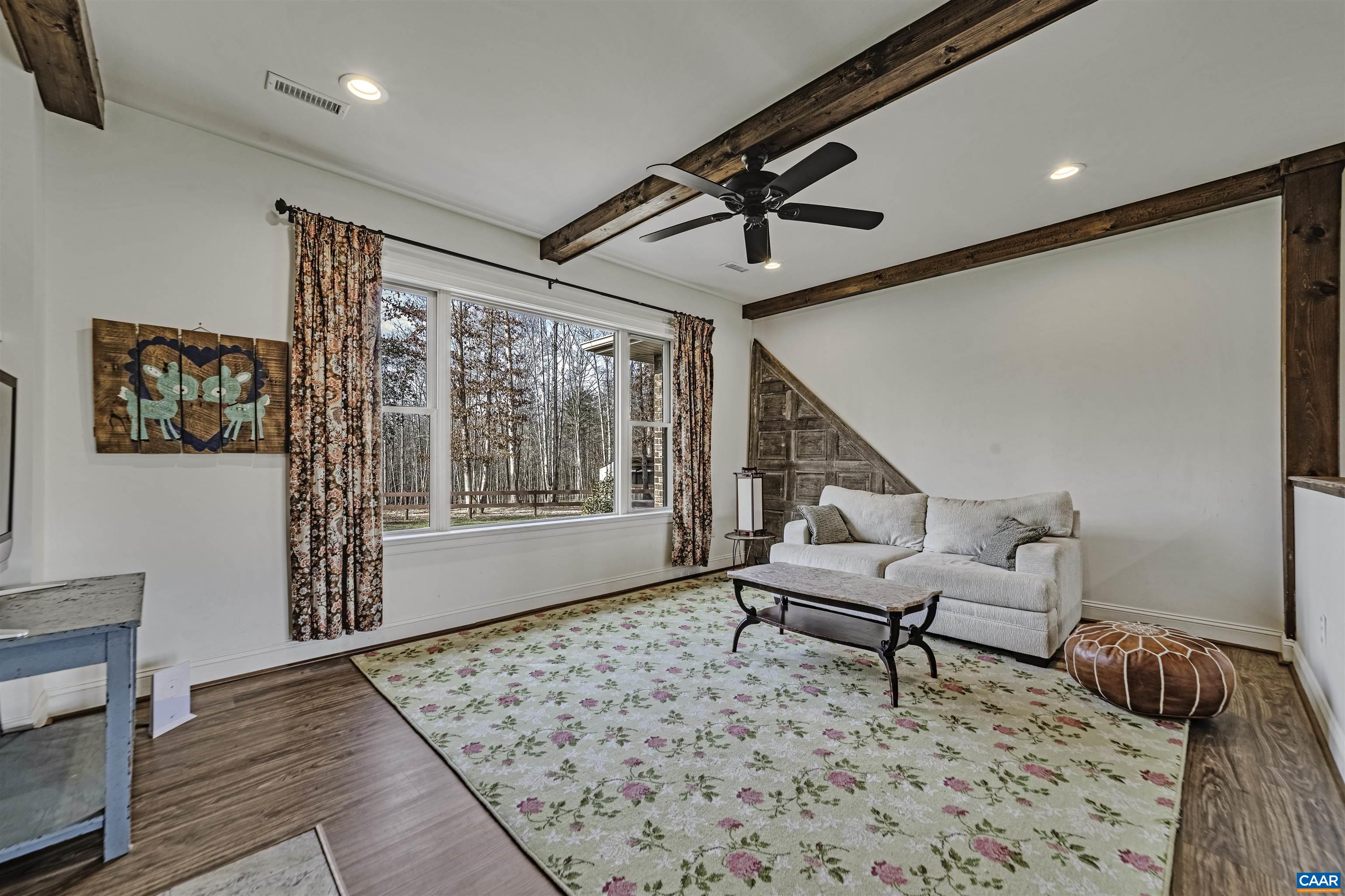 4337 RIDDLES BRIDGE RD, GOOCHLAND, Virginia 23063, 4 Bedrooms Bedrooms, ,2 BathroomsBathrooms,Residential,4337 RIDDLES BRIDGE RD,674706 MLS # 674706 4337 RIDDLES BRIDGE RD, GOOCHLAND, Virginia 23063, 4 Bedrooms Bedrooms, ,2 BathroomsBathrooms,Residential,4337 RIDDLES BRIDGE RD,674706 MLS # 674706