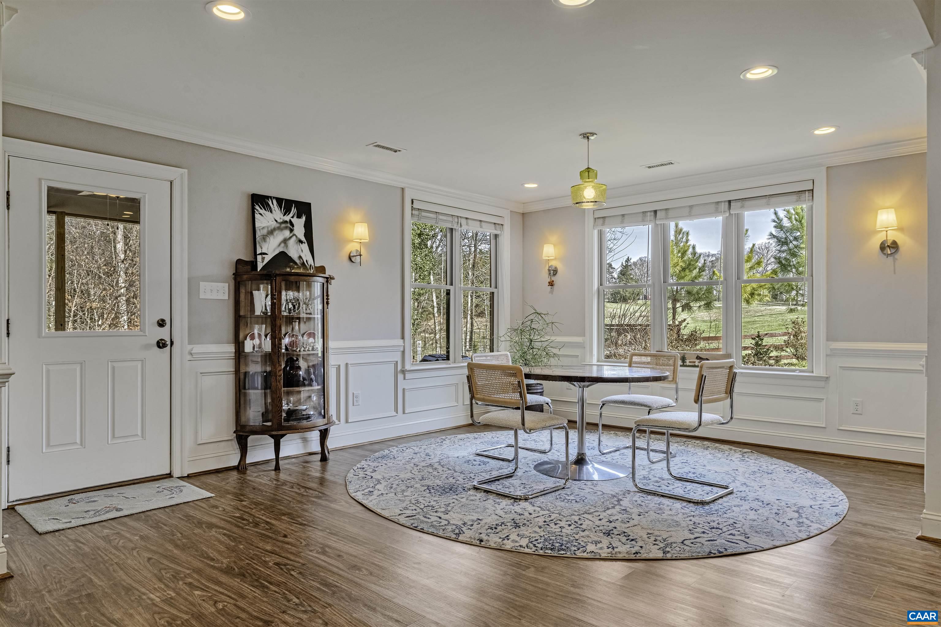 4337 RIDDLES BRIDGE RD, GOOCHLAND, Virginia 23063, 4 Bedrooms Bedrooms, ,2 BathroomsBathrooms,Residential,4337 RIDDLES BRIDGE RD,674706 MLS # 674706 4337 RIDDLES BRIDGE RD, GOOCHLAND, Virginia 23063, 4 Bedrooms Bedrooms, ,2 BathroomsBathrooms,Residential,4337 RIDDLES BRIDGE RD,674706 MLS # 674706