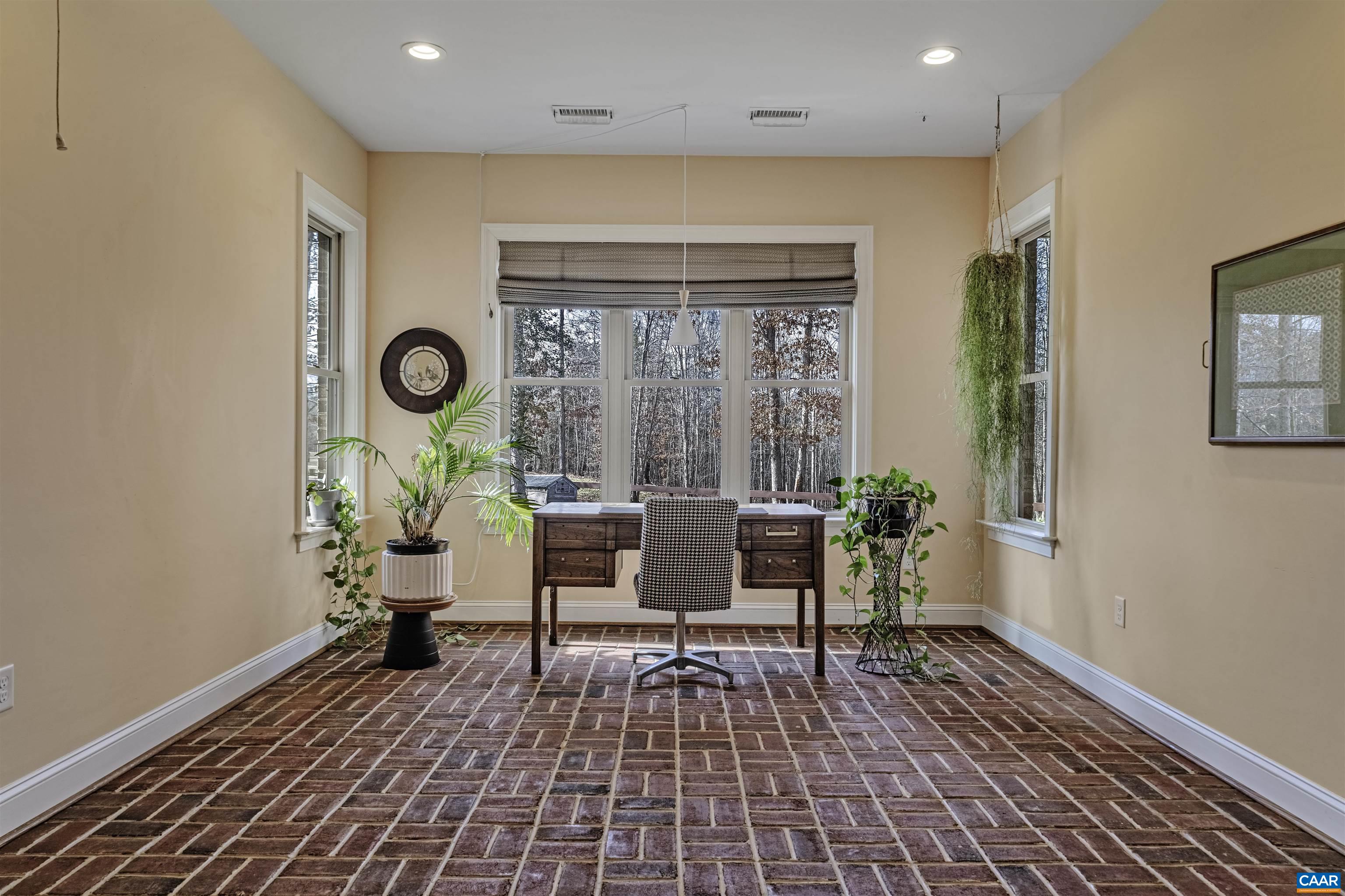 4337 RIDDLES BRIDGE RD, GOOCHLAND, Virginia 23063, 4 Bedrooms Bedrooms, ,2 BathroomsBathrooms,Residential,4337 RIDDLES BRIDGE RD,674706 MLS # 674706 4337 RIDDLES BRIDGE RD, GOOCHLAND, Virginia 23063, 4 Bedrooms Bedrooms, ,2 BathroomsBathrooms,Residential,4337 RIDDLES BRIDGE RD,674706 MLS # 674706