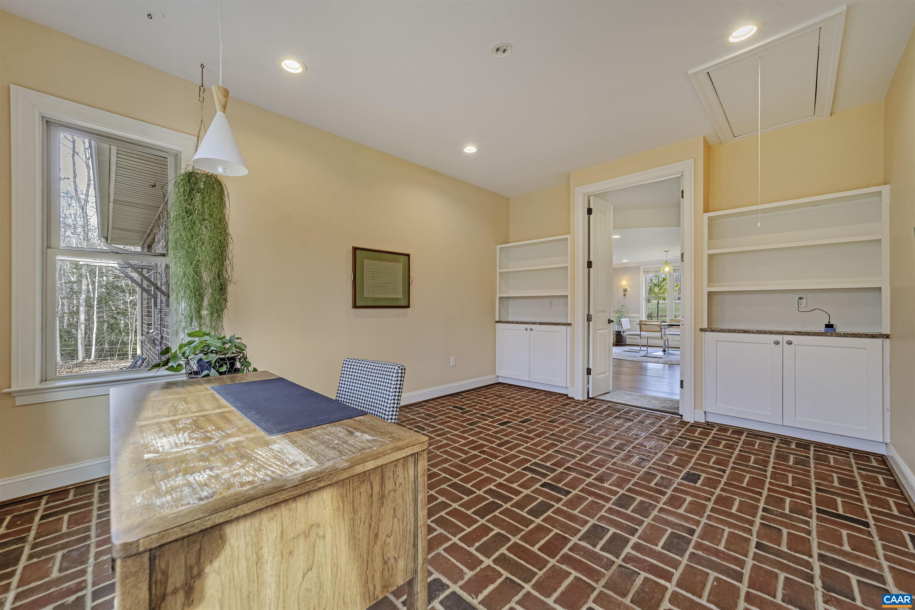 4337 RIDDLES BRIDGE RD, GOOCHLAND, Virginia 23063, 4 Bedrooms Bedrooms, ,2 BathroomsBathrooms,Residential,4337 RIDDLES BRIDGE RD,674706 MLS # 674706 4337 RIDDLES BRIDGE RD, GOOCHLAND, Virginia 23063, 4 Bedrooms Bedrooms, ,2 BathroomsBathrooms,Residential,4337 RIDDLES BRIDGE RD,674706 MLS # 674706