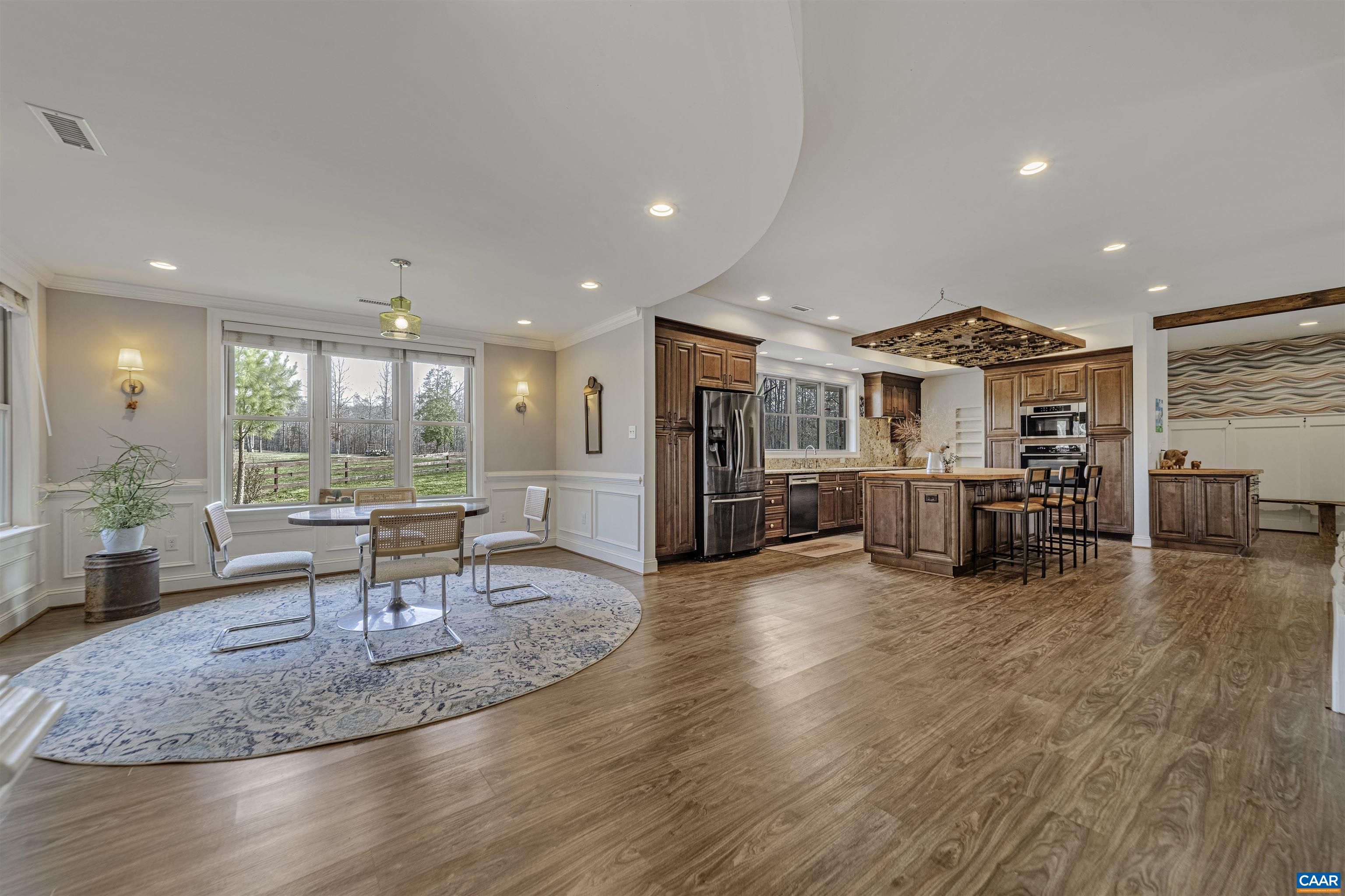 4337 RIDDLES BRIDGE RD, GOOCHLAND, Virginia 23063, 4 Bedrooms Bedrooms, ,2 BathroomsBathrooms,Residential,4337 RIDDLES BRIDGE RD,674706 MLS # 674706 4337 RIDDLES BRIDGE RD, GOOCHLAND, Virginia 23063, 4 Bedrooms Bedrooms, ,2 BathroomsBathrooms,Residential,4337 RIDDLES BRIDGE RD,674706 MLS # 674706