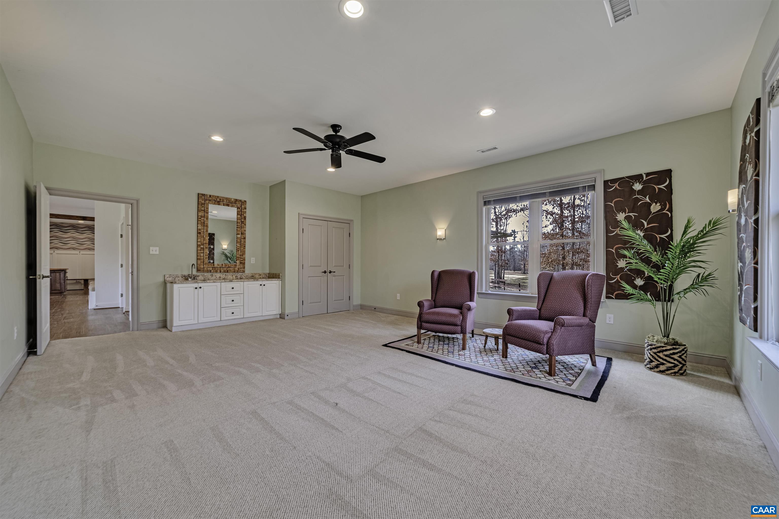 4337 RIDDLES BRIDGE RD, GOOCHLAND, Virginia 23063, 4 Bedrooms Bedrooms, ,2 BathroomsBathrooms,Residential,4337 RIDDLES BRIDGE RD,674706 MLS # 674706 4337 RIDDLES BRIDGE RD, GOOCHLAND, Virginia 23063, 4 Bedrooms Bedrooms, ,2 BathroomsBathrooms,Residential,4337 RIDDLES BRIDGE RD,674706 MLS # 674706