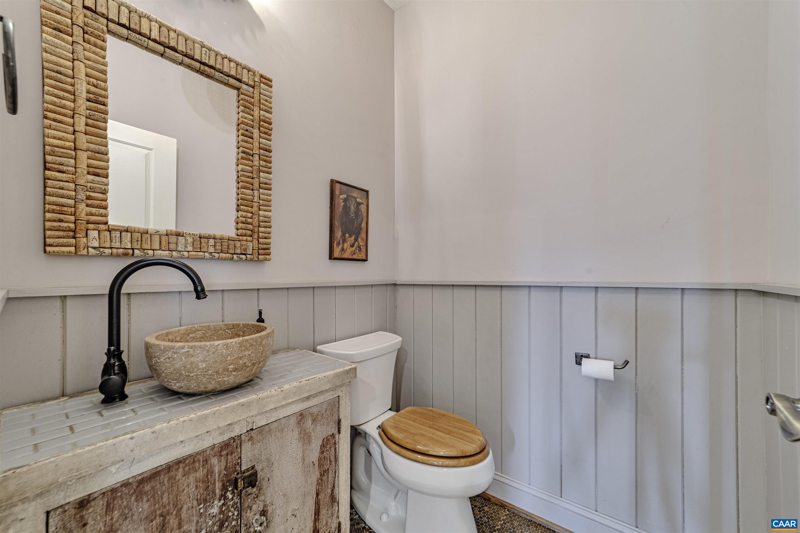 4337 RIDDLES BRIDGE RD, GOOCHLAND, Virginia 23063, 4 Bedrooms Bedrooms, ,2 BathroomsBathrooms,Residential,4337 RIDDLES BRIDGE RD,674706 MLS # 674706 4337 RIDDLES BRIDGE RD, GOOCHLAND, Virginia 23063, 4 Bedrooms Bedrooms, ,2 BathroomsBathrooms,Residential,4337 RIDDLES BRIDGE RD,674706 MLS # 674706