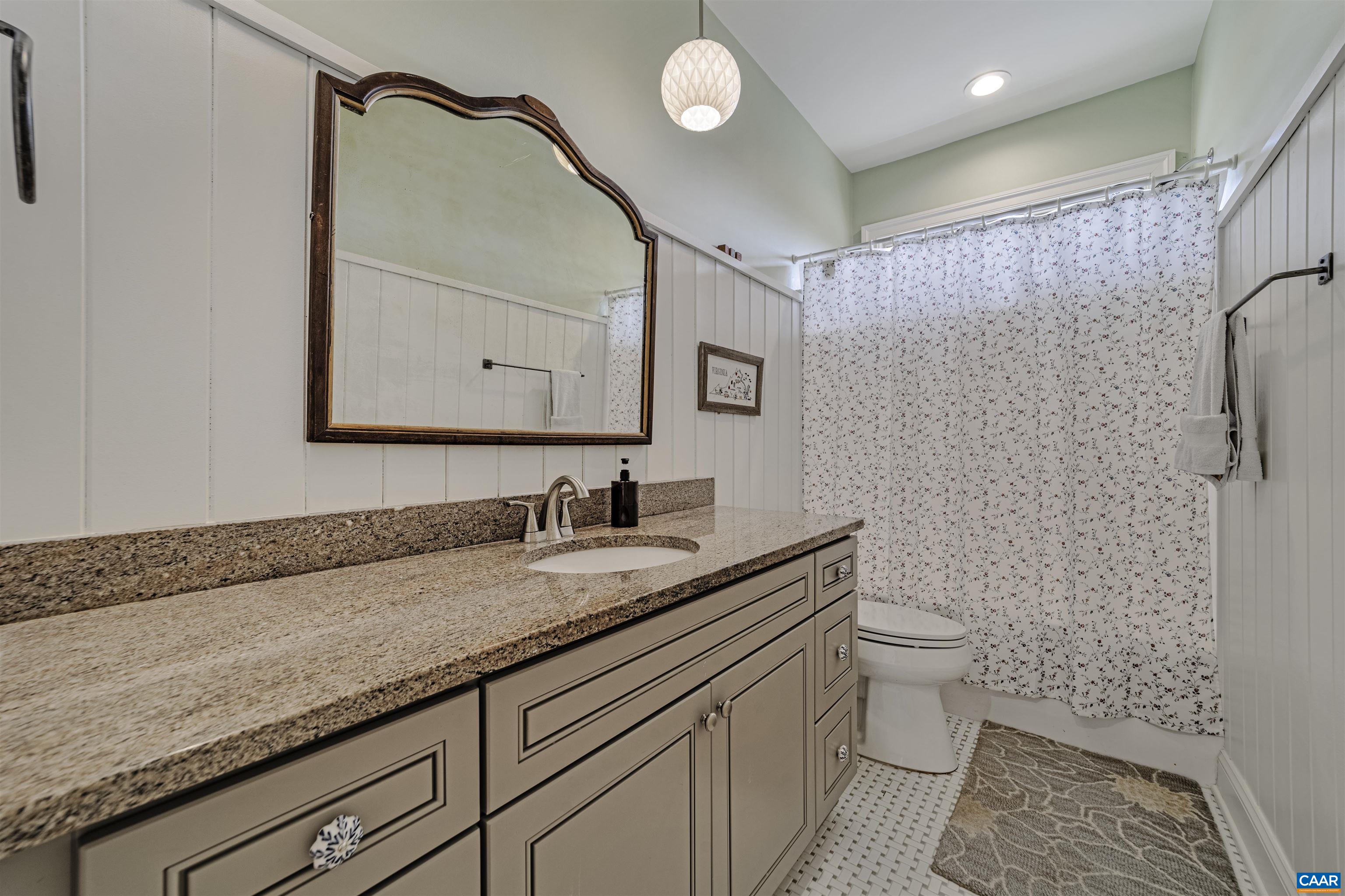 4337 RIDDLES BRIDGE RD, GOOCHLAND, Virginia 23063, 4 Bedrooms Bedrooms, ,2 BathroomsBathrooms,Residential,4337 RIDDLES BRIDGE RD,674706 MLS # 674706 4337 RIDDLES BRIDGE RD, GOOCHLAND, Virginia 23063, 4 Bedrooms Bedrooms, ,2 BathroomsBathrooms,Residential,4337 RIDDLES BRIDGE RD,674706 MLS # 674706