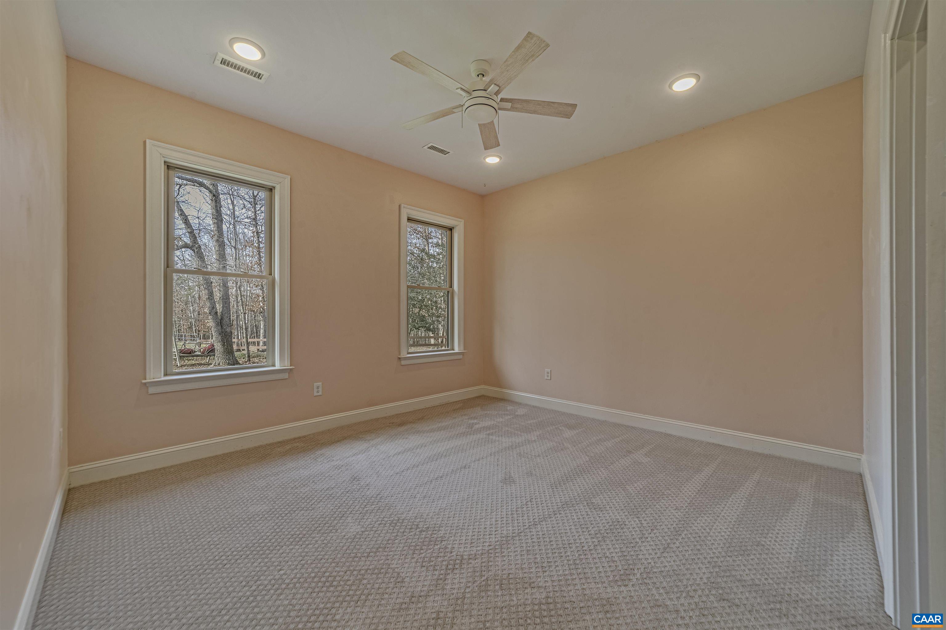 4337 RIDDLES BRIDGE RD, GOOCHLAND, Virginia 23063, 4 Bedrooms Bedrooms, ,2 BathroomsBathrooms,Residential,4337 RIDDLES BRIDGE RD,674706 MLS # 674706 4337 RIDDLES BRIDGE RD, GOOCHLAND, Virginia 23063, 4 Bedrooms Bedrooms, ,2 BathroomsBathrooms,Residential,4337 RIDDLES BRIDGE RD,674706 MLS # 674706