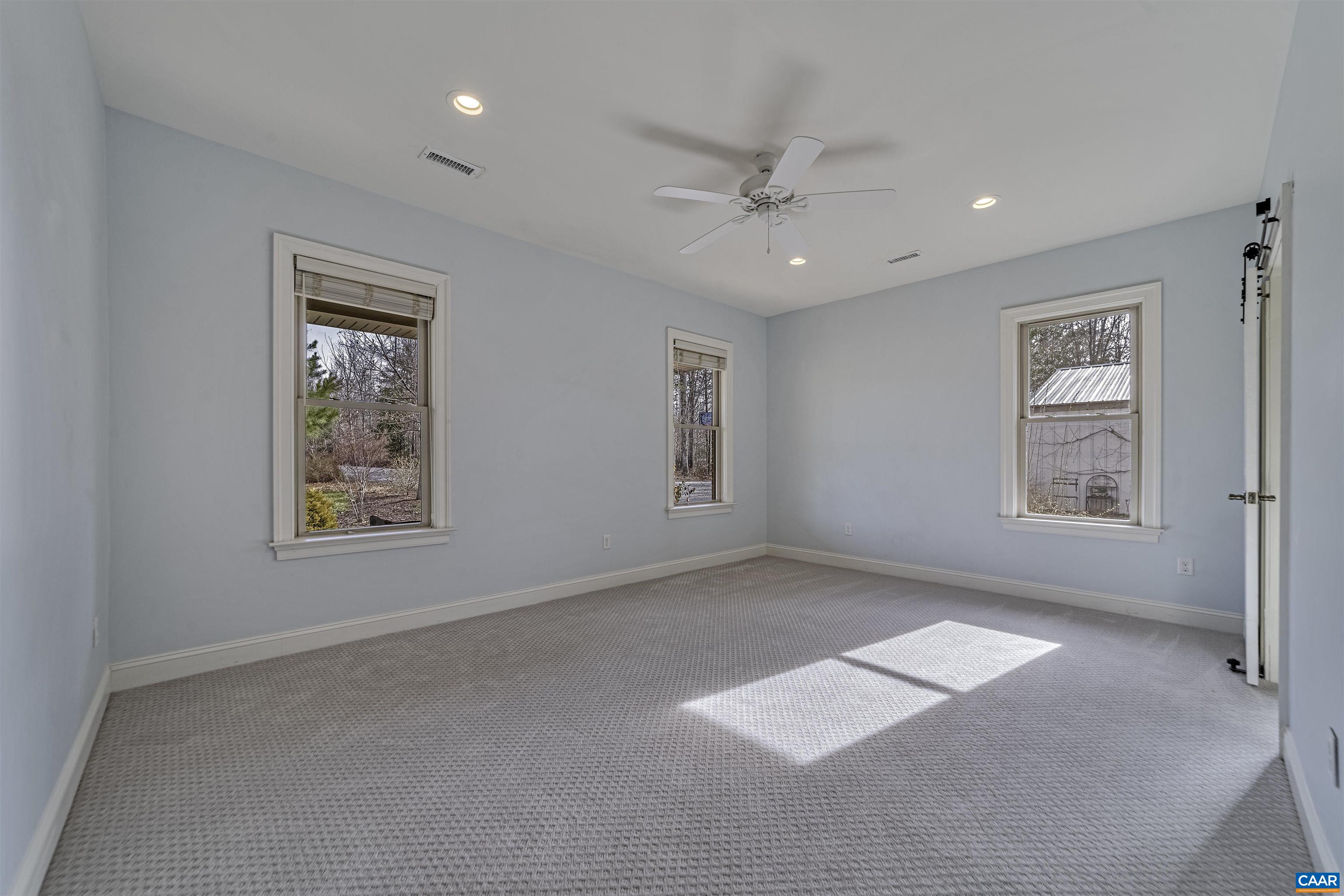 4337 RIDDLES BRIDGE RD, GOOCHLAND, Virginia 23063, 4 Bedrooms Bedrooms, ,2 BathroomsBathrooms,Residential,4337 RIDDLES BRIDGE RD,674706 MLS # 674706 4337 RIDDLES BRIDGE RD, GOOCHLAND, Virginia 23063, 4 Bedrooms Bedrooms, ,2 BathroomsBathrooms,Residential,4337 RIDDLES BRIDGE RD,674706 MLS # 674706