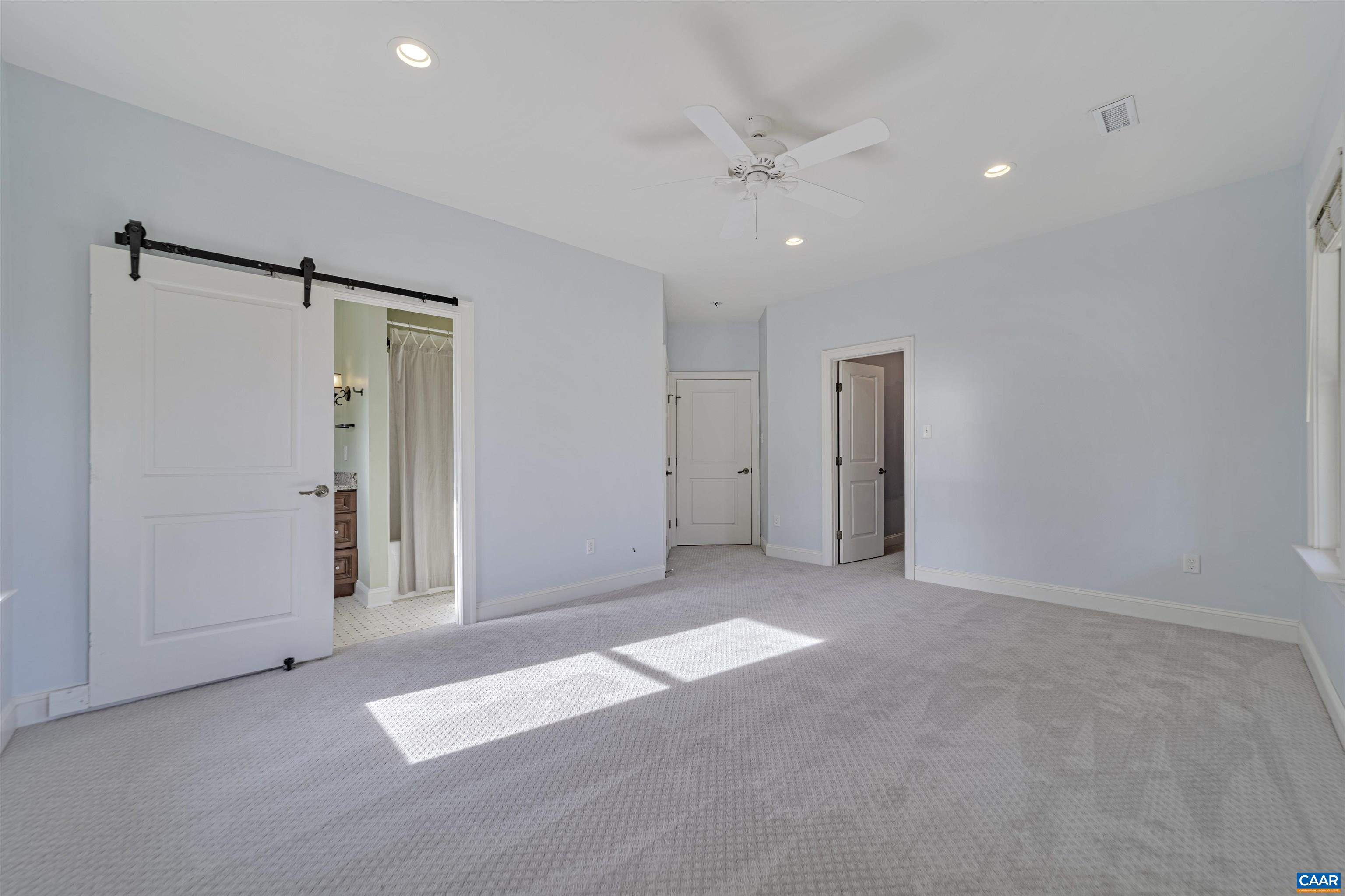 4337 RIDDLES BRIDGE RD, GOOCHLAND, Virginia 23063, 4 Bedrooms Bedrooms, ,2 BathroomsBathrooms,Residential,4337 RIDDLES BRIDGE RD,674706 MLS # 674706 4337 RIDDLES BRIDGE RD, GOOCHLAND, Virginia 23063, 4 Bedrooms Bedrooms, ,2 BathroomsBathrooms,Residential,4337 RIDDLES BRIDGE RD,674706 MLS # 674706