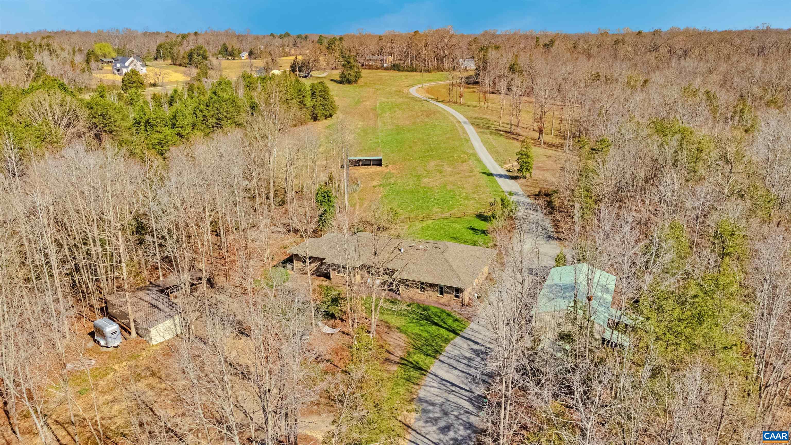4337 RIDDLES BRIDGE RD, GOOCHLAND, Virginia 23063, 4 Bedrooms Bedrooms, ,2 BathroomsBathrooms,Residential,4337 RIDDLES BRIDGE RD,674706 MLS # 674706 4337 RIDDLES BRIDGE RD, GOOCHLAND, Virginia 23063, 4 Bedrooms Bedrooms, ,2 BathroomsBathrooms,Residential,4337 RIDDLES BRIDGE RD,674706 MLS # 674706