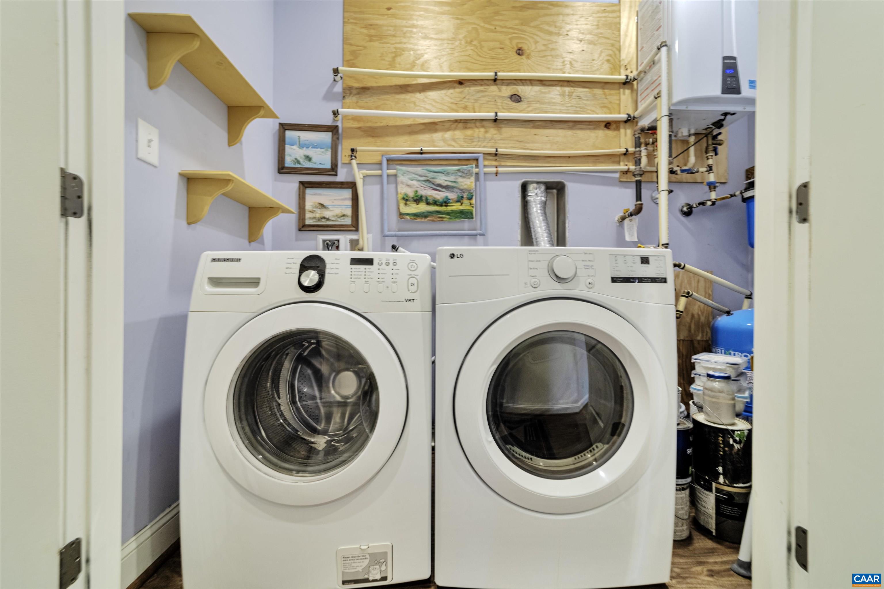 4337 RIDDLES BRIDGE RD, GOOCHLAND, Virginia 23063, 4 Bedrooms Bedrooms, ,2 BathroomsBathrooms,Residential,4337 RIDDLES BRIDGE RD,674706 MLS # 674706 4337 RIDDLES BRIDGE RD, GOOCHLAND, Virginia 23063, 4 Bedrooms Bedrooms, ,2 BathroomsBathrooms,Residential,4337 RIDDLES BRIDGE RD,674706 MLS # 674706