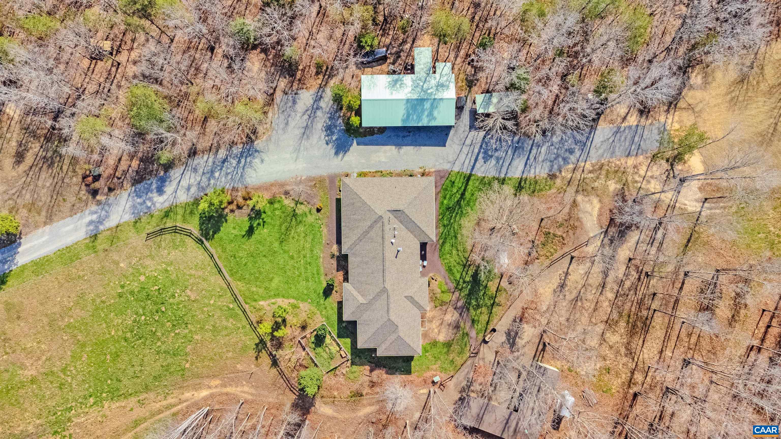 4337 RIDDLES BRIDGE RD, GOOCHLAND, Virginia 23063, 4 Bedrooms Bedrooms, ,2 BathroomsBathrooms,Residential,4337 RIDDLES BRIDGE RD,674706 MLS # 674706 4337 RIDDLES BRIDGE RD, GOOCHLAND, Virginia 23063, 4 Bedrooms Bedrooms, ,2 BathroomsBathrooms,Residential,4337 RIDDLES BRIDGE RD,674706 MLS # 674706