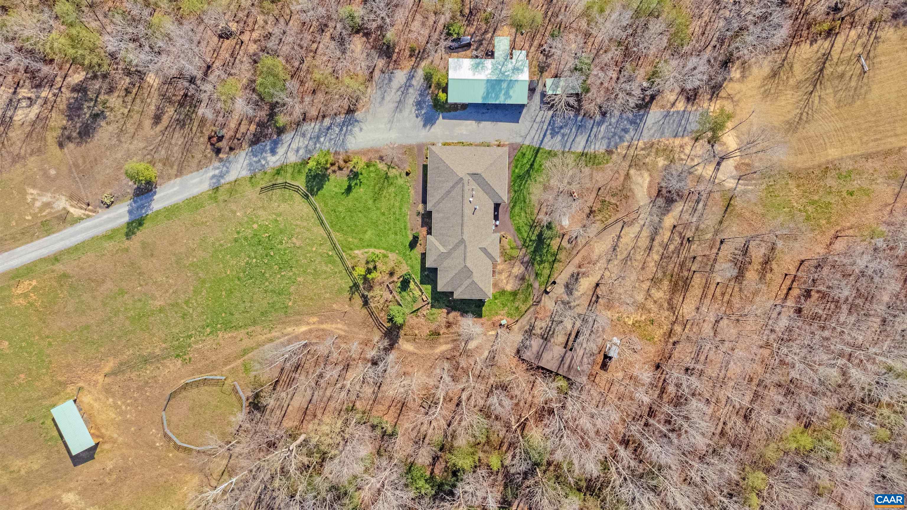 4337 RIDDLES BRIDGE RD, GOOCHLAND, Virginia 23063, 4 Bedrooms Bedrooms, ,2 BathroomsBathrooms,Residential,4337 RIDDLES BRIDGE RD,674706 MLS # 674706 4337 RIDDLES BRIDGE RD, GOOCHLAND, Virginia 23063, 4 Bedrooms Bedrooms, ,2 BathroomsBathrooms,Residential,4337 RIDDLES BRIDGE RD,674706 MLS # 674706