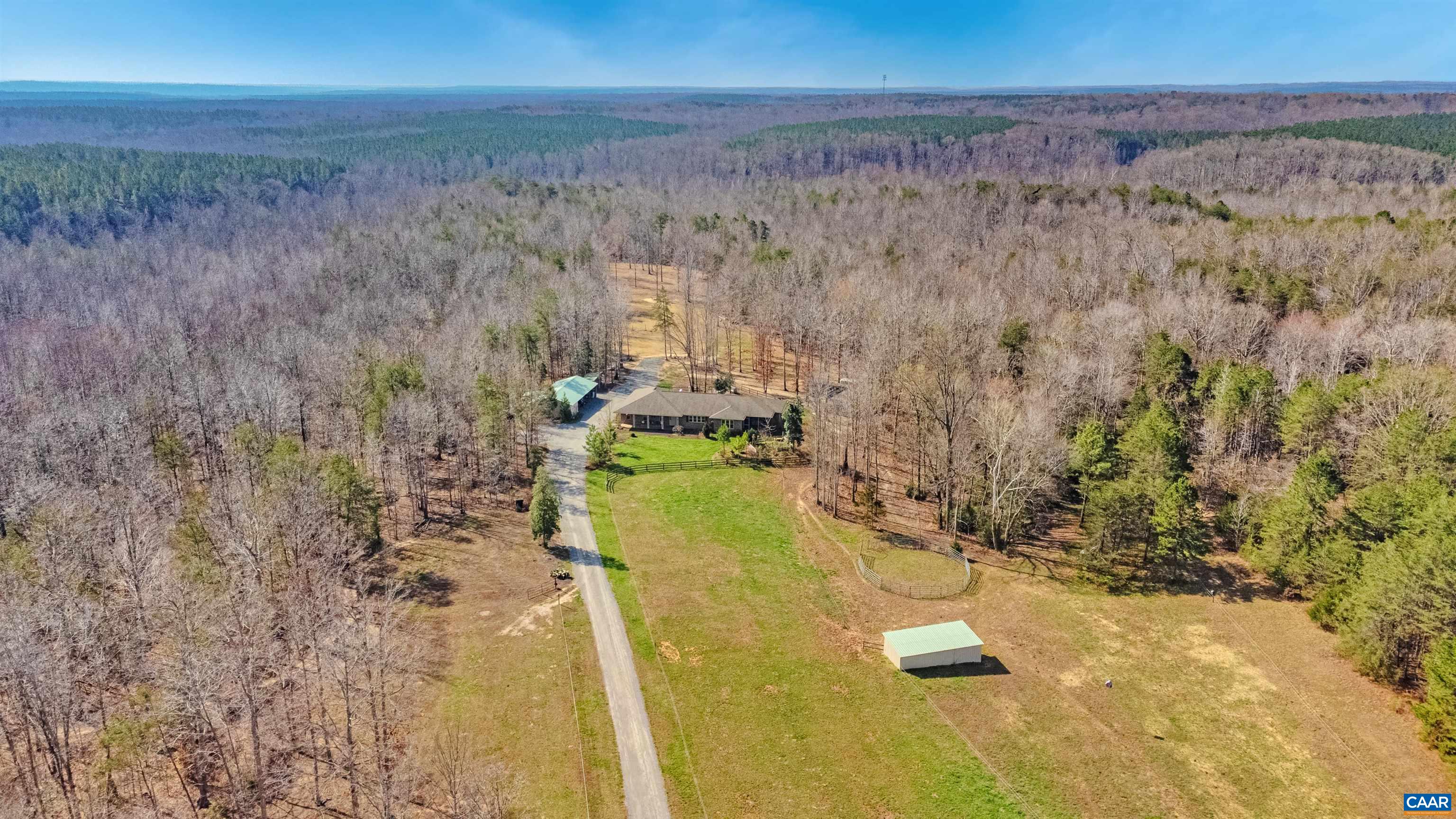 4337 RIDDLES BRIDGE RD, GOOCHLAND, Virginia 23063, 4 Bedrooms Bedrooms, ,2 BathroomsBathrooms,Residential,4337 RIDDLES BRIDGE RD,674706 MLS # 674706 4337 RIDDLES BRIDGE RD, GOOCHLAND, Virginia 23063, 4 Bedrooms Bedrooms, ,2 BathroomsBathrooms,Residential,4337 RIDDLES BRIDGE RD,674706 MLS # 674706