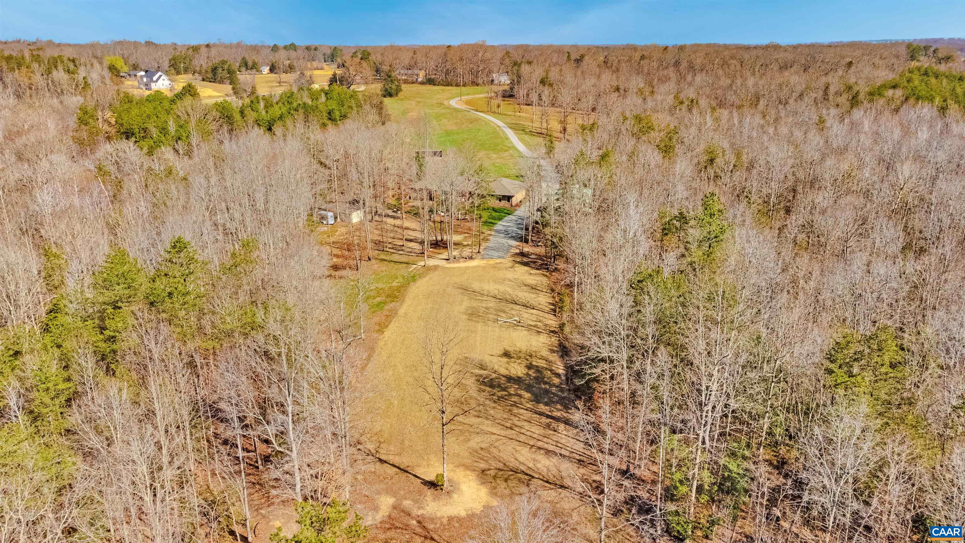 4337 RIDDLES BRIDGE RD, GOOCHLAND, Virginia 23063, 4 Bedrooms Bedrooms, ,2 BathroomsBathrooms,Residential,4337 RIDDLES BRIDGE RD,674706 MLS # 674706 4337 RIDDLES BRIDGE RD, GOOCHLAND, Virginia 23063, 4 Bedrooms Bedrooms, ,2 BathroomsBathrooms,Residential,4337 RIDDLES BRIDGE RD,674706 MLS # 674706