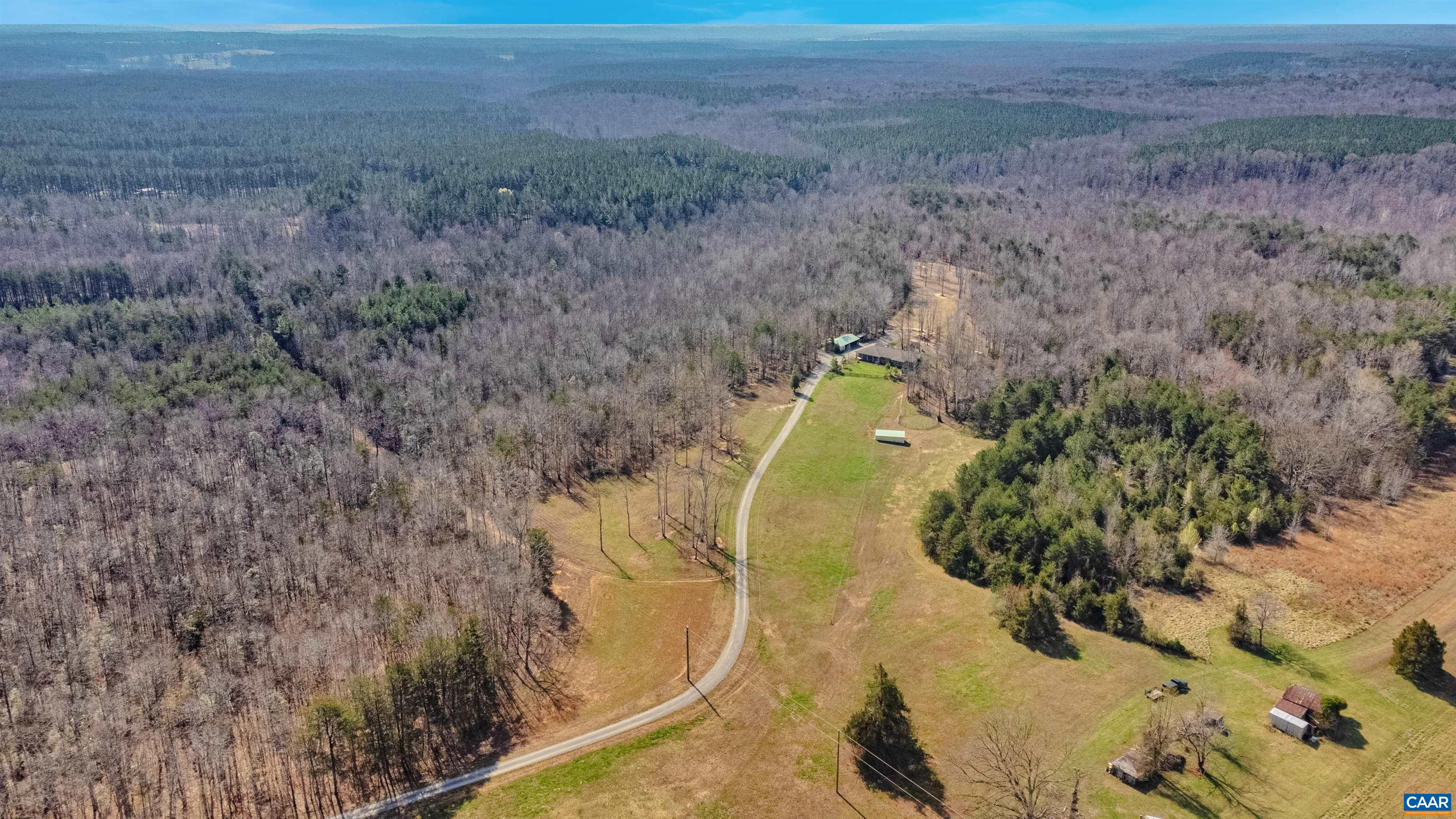 4337 RIDDLES BRIDGE RD, GOOCHLAND, Virginia 23063, 4 Bedrooms Bedrooms, ,2 BathroomsBathrooms,Residential,4337 RIDDLES BRIDGE RD,674706 MLS # 674706 4337 RIDDLES BRIDGE RD, GOOCHLAND, Virginia 23063, 4 Bedrooms Bedrooms, ,2 BathroomsBathrooms,Residential,4337 RIDDLES BRIDGE RD,674706 MLS # 674706