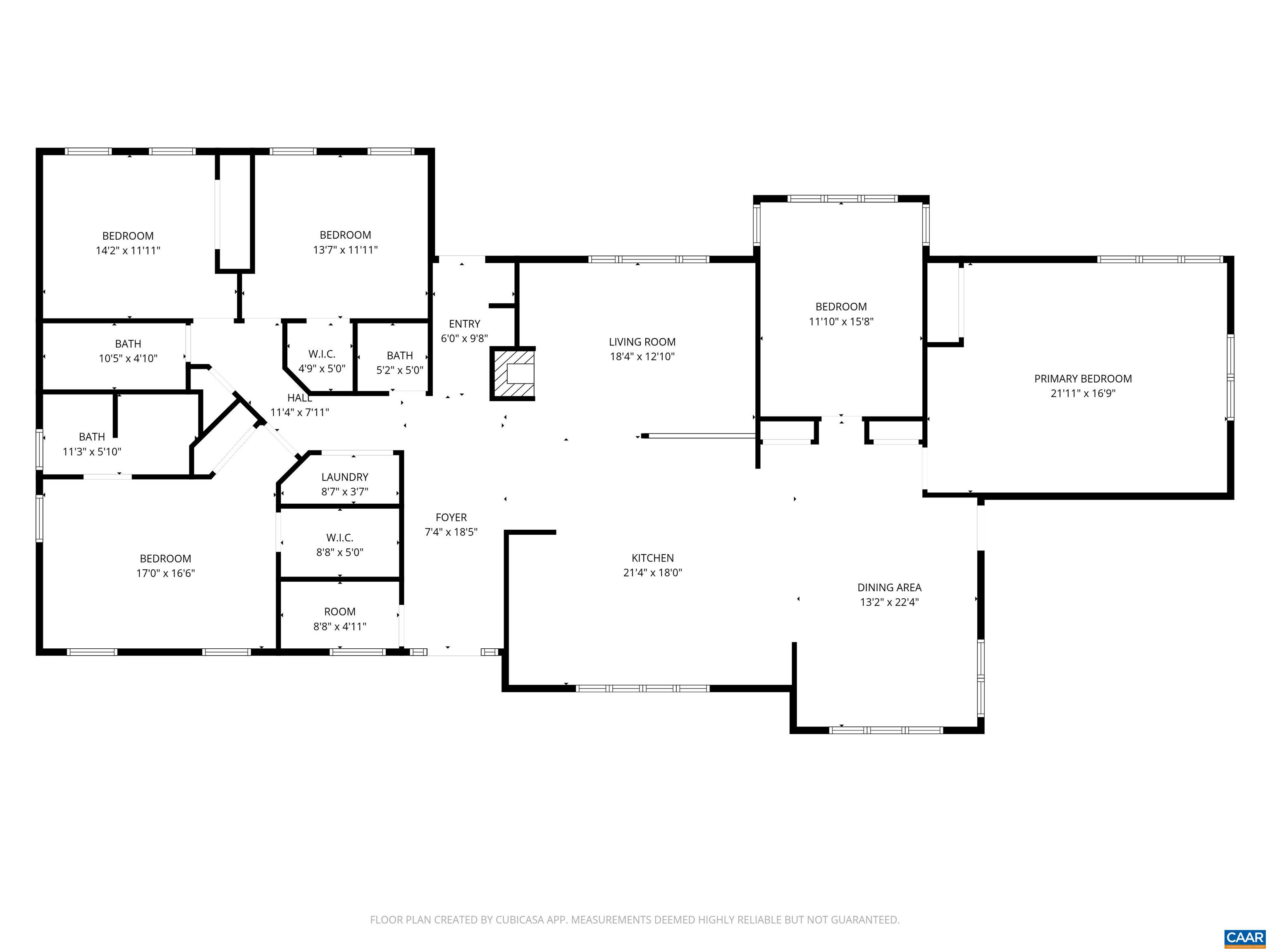 4337 RIDDLES BRIDGE RD, GOOCHLAND, Virginia 23063, 4 Bedrooms Bedrooms, ,2 BathroomsBathrooms,Residential,4337 RIDDLES BRIDGE RD,674706 MLS # 674706 4337 RIDDLES BRIDGE RD, GOOCHLAND, Virginia 23063, 4 Bedrooms Bedrooms, ,2 BathroomsBathrooms,Residential,4337 RIDDLES BRIDGE RD,674706 MLS # 674706